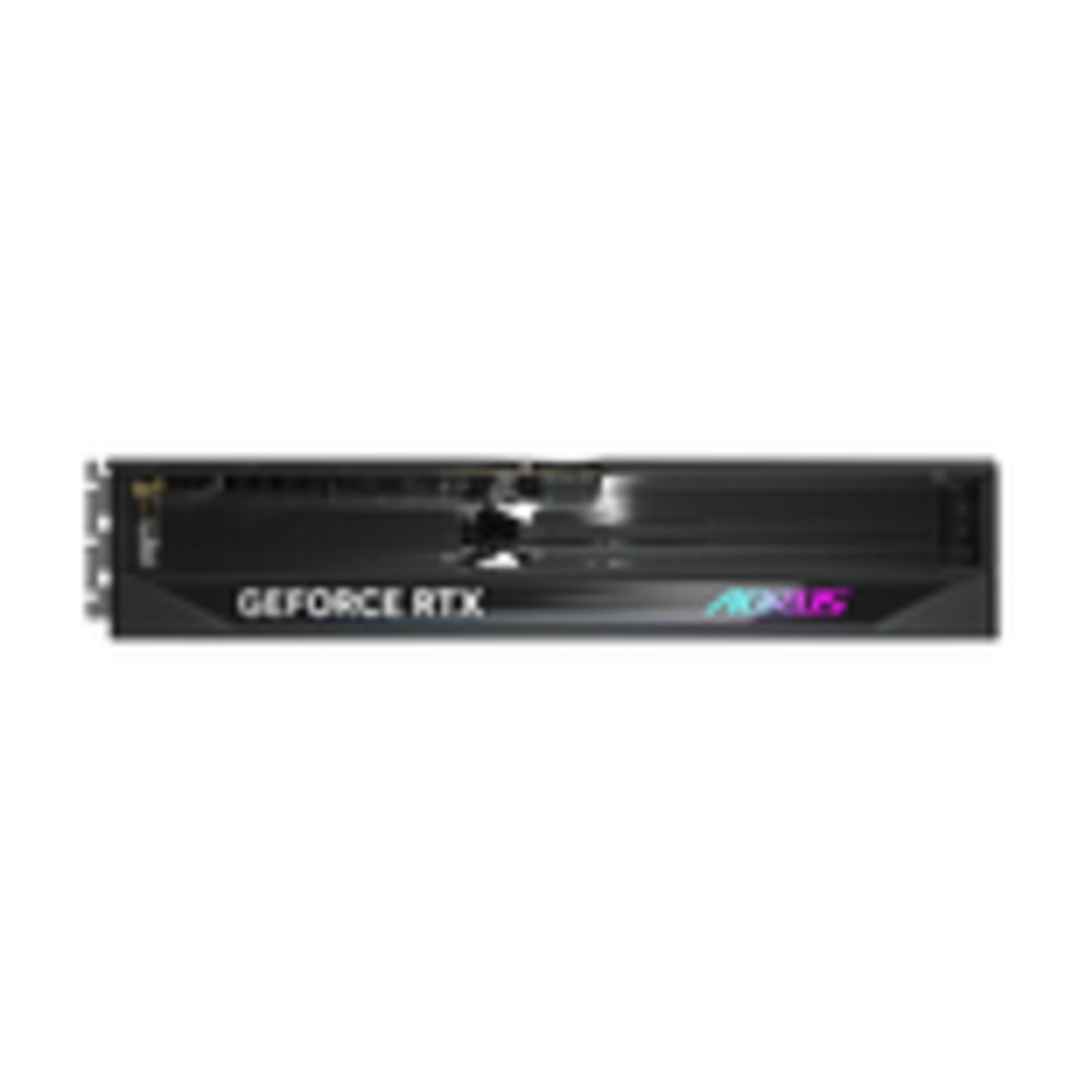 GIGABYTE GEFORCE RTX 5070 AORUS MASTER GRAPHICS CARD