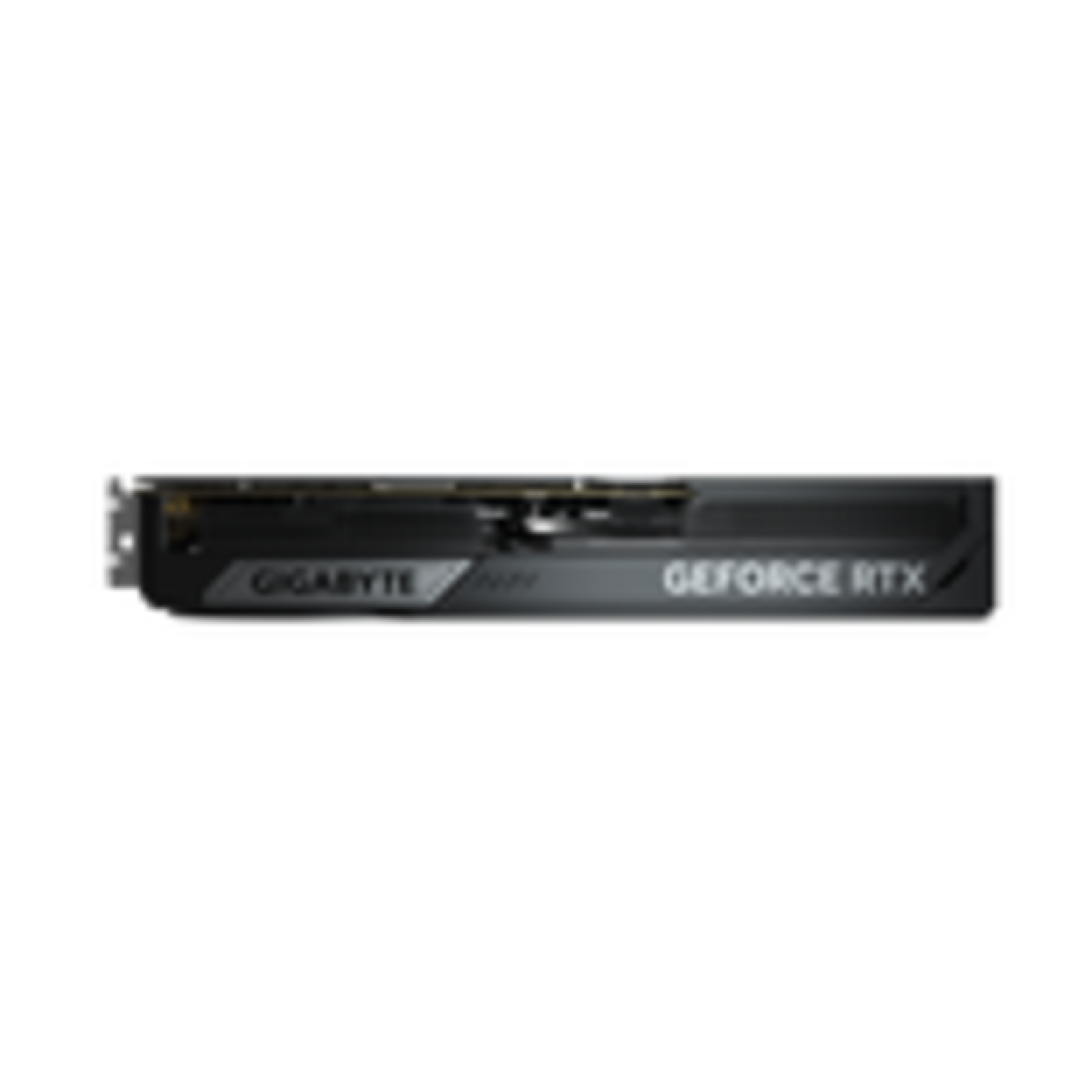 GIGABYTE GEFORCE RTX 5070 WINDFORCE OC SFF 12G