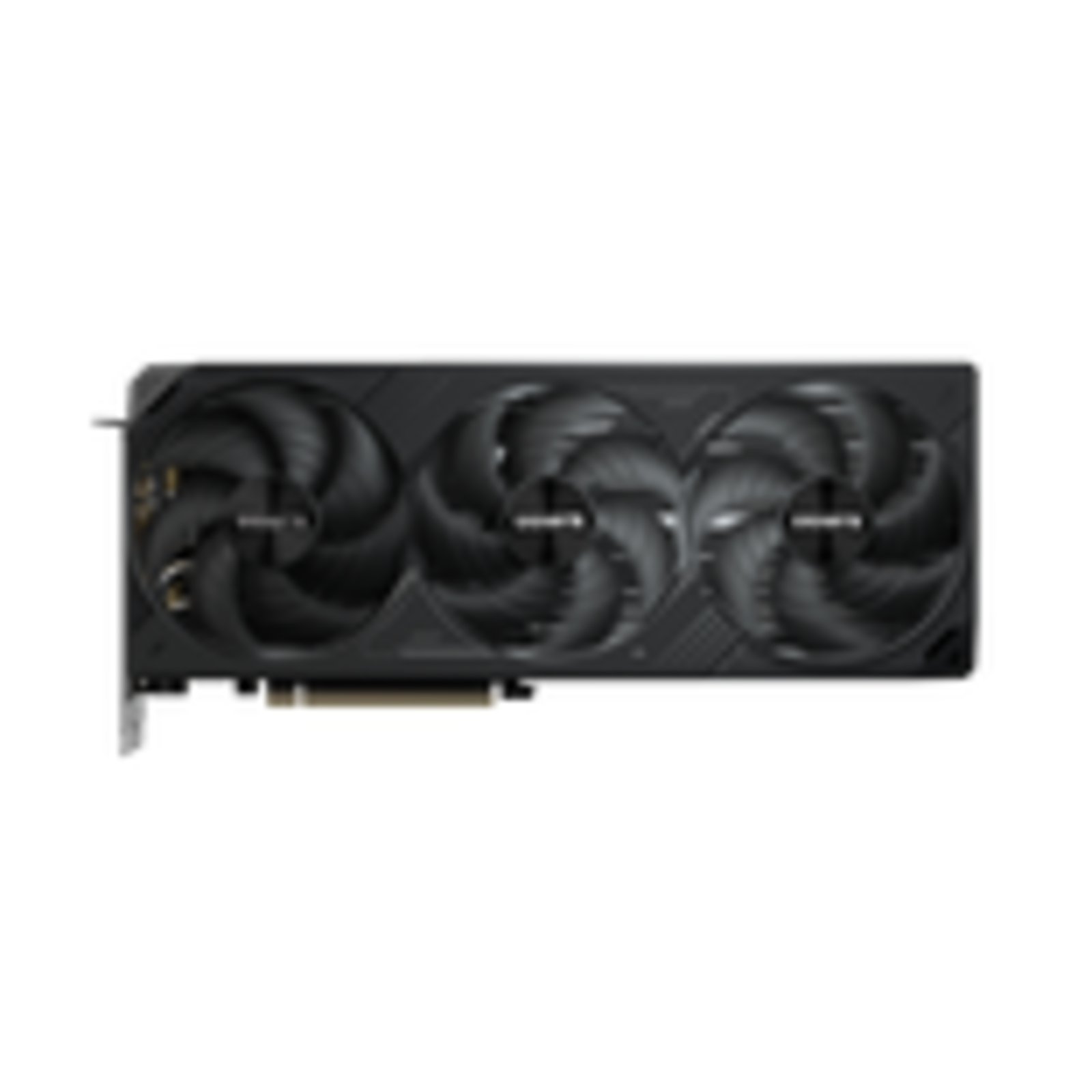 GIGABYTE GEFORCE RTX 5070 WINDFORCE OC SFF 12G