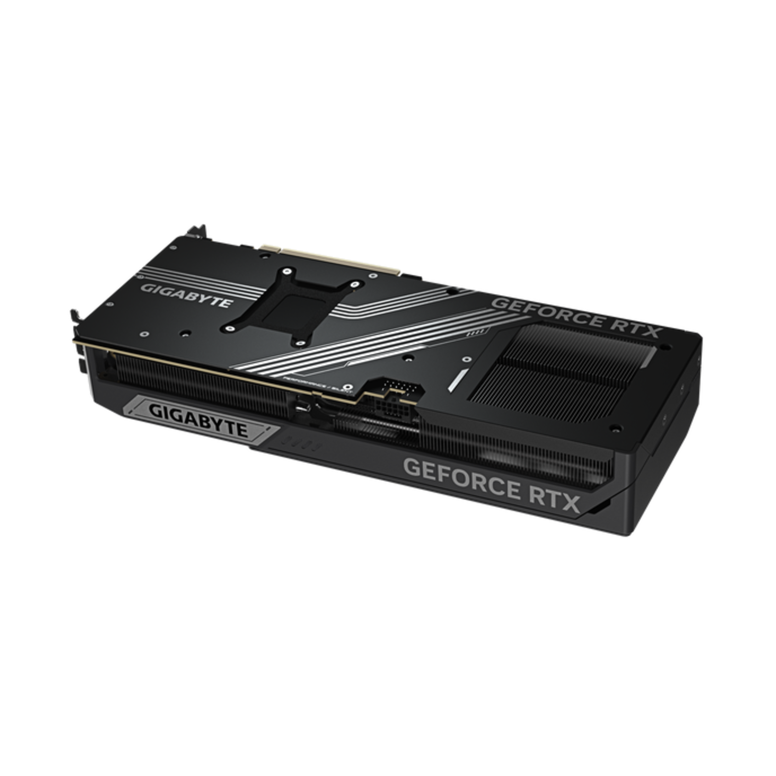 GIGABYTE GEFORCE RTX 5070 TI WINDFORCE OC SFF 16G