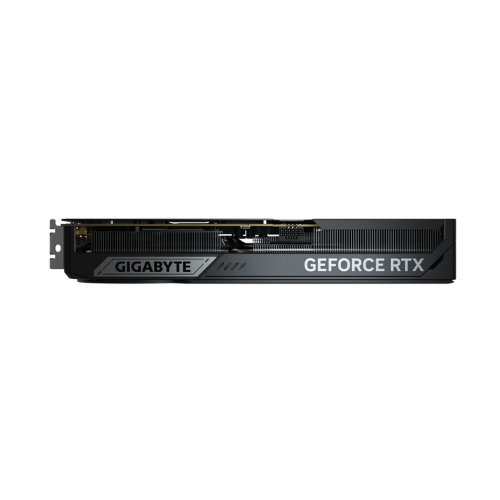 GIGABYTE GEFORCE RTX 5070 TI WINDFORCE OC SFF 16G