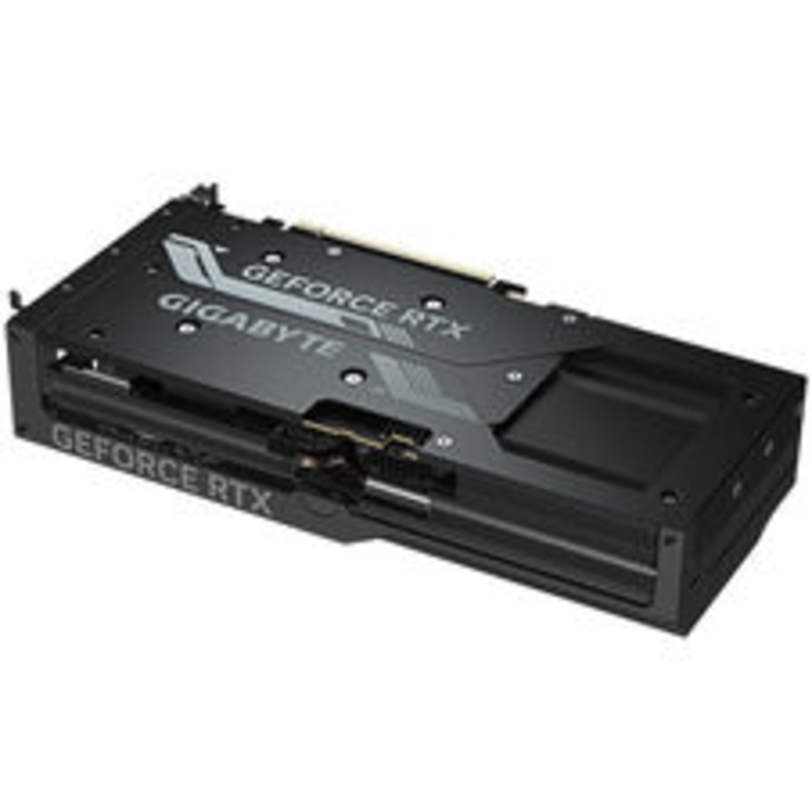 Gigabyte GeForce RTX 5070 Ti WINDFORCE OC V2 16G Graphics Card 16GB GDDR6 256bit PCI-E 5.0