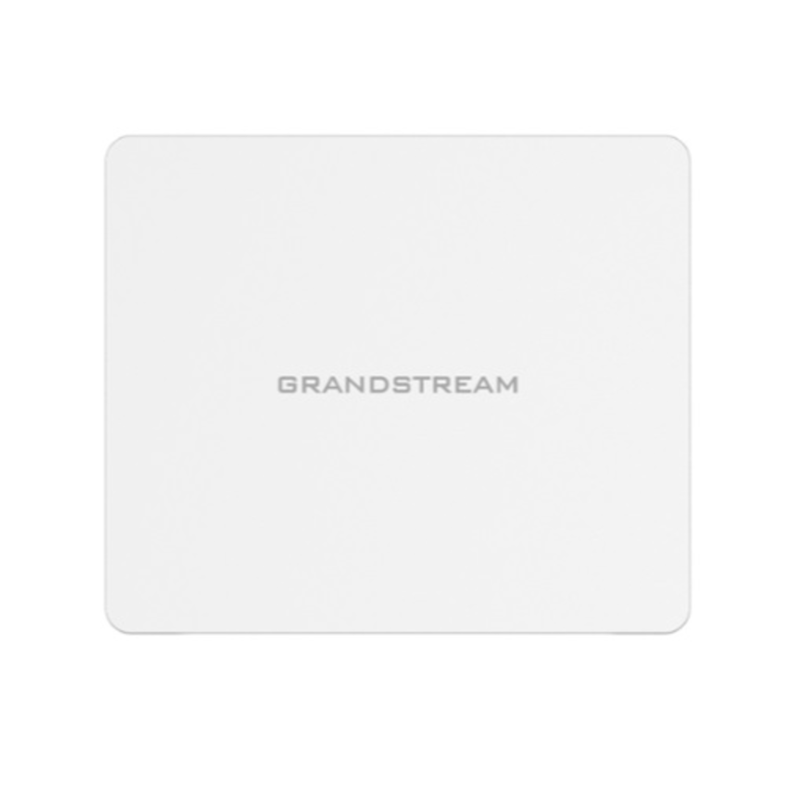 Grandstream WiFi AccessPoint GWN7603