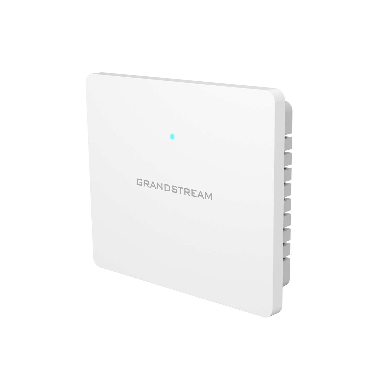Grandstream WiFi AccessPoint GWN7603