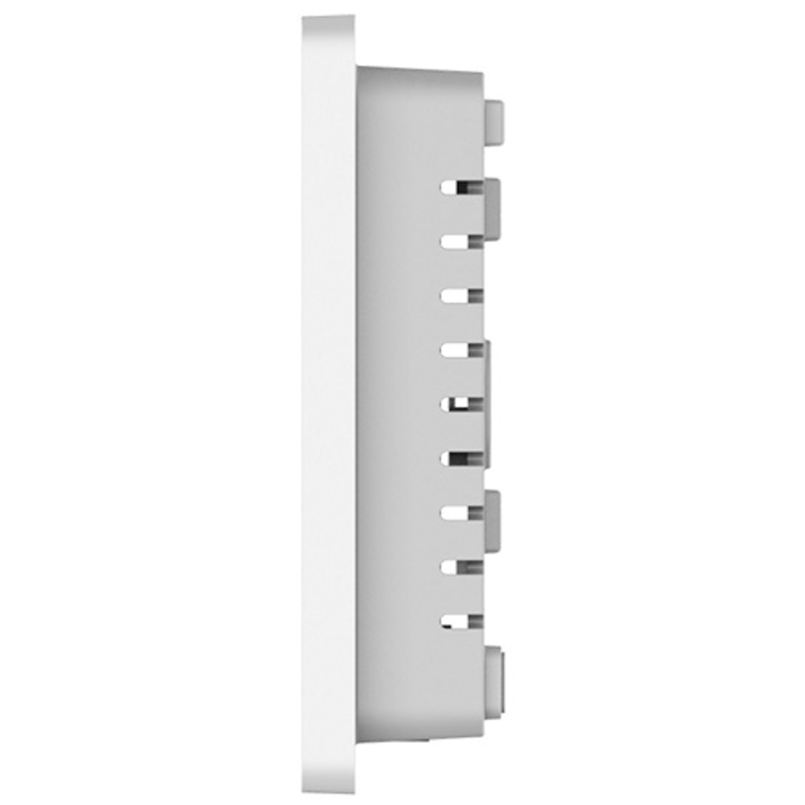 Grandstream WiFi AccessPoint GWN7603