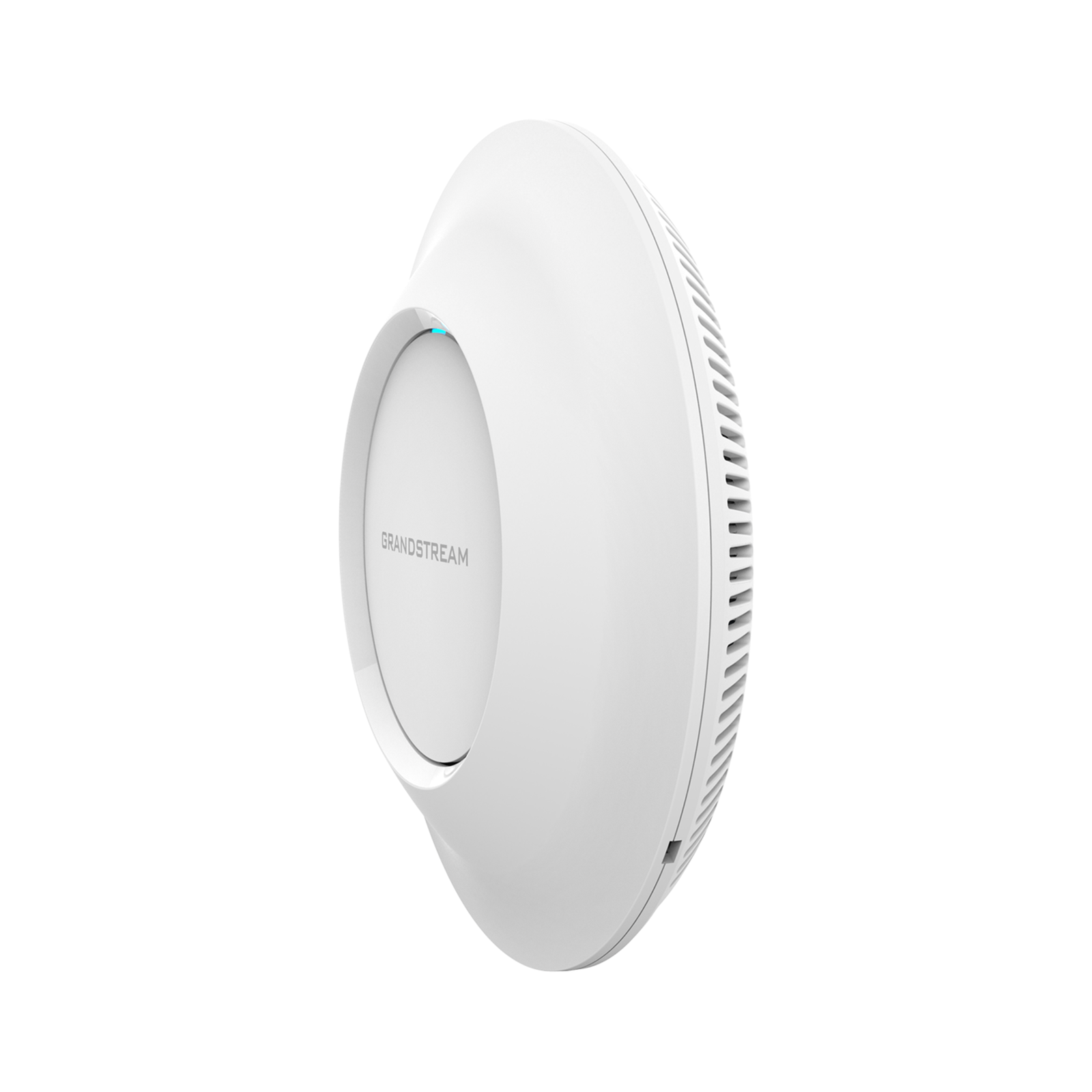 Grandstream Networks WiFi AccessPoint GWN7605
