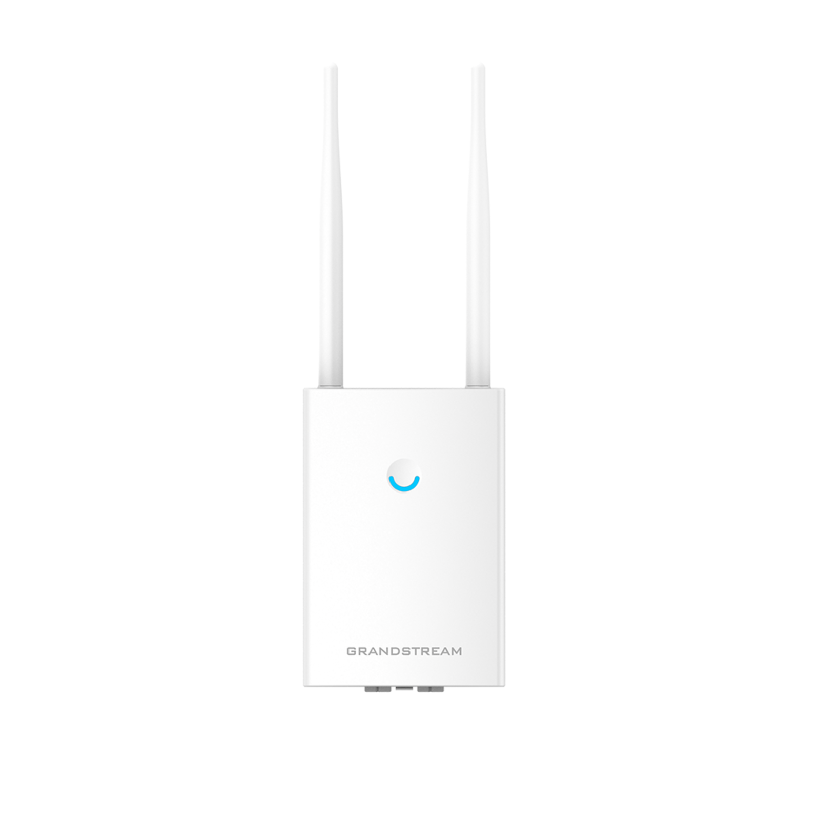 Grandstream Networks WiFi AccessPoint GWN7605LR