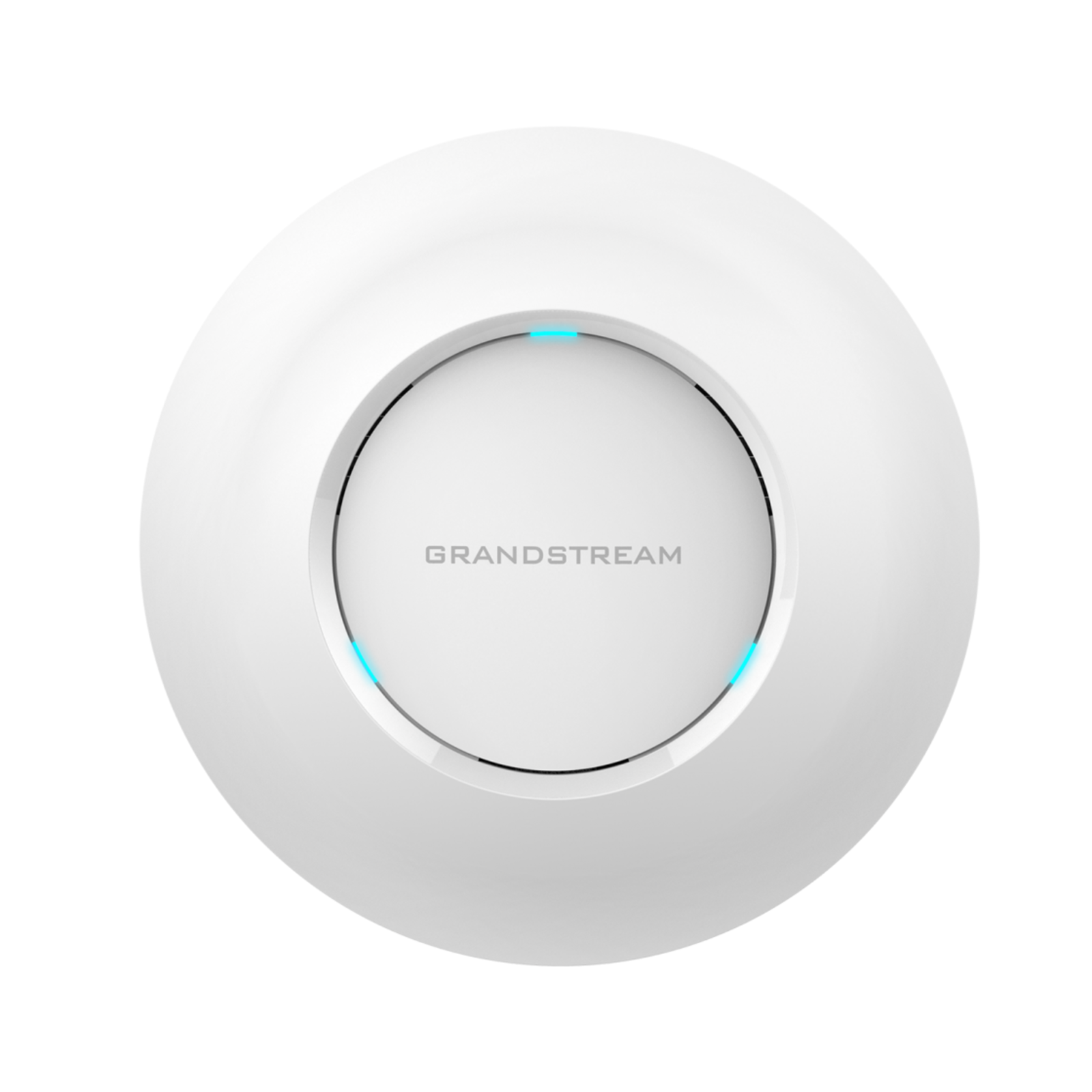Grandstream Networks WiFi AccessPoint GWN7615
