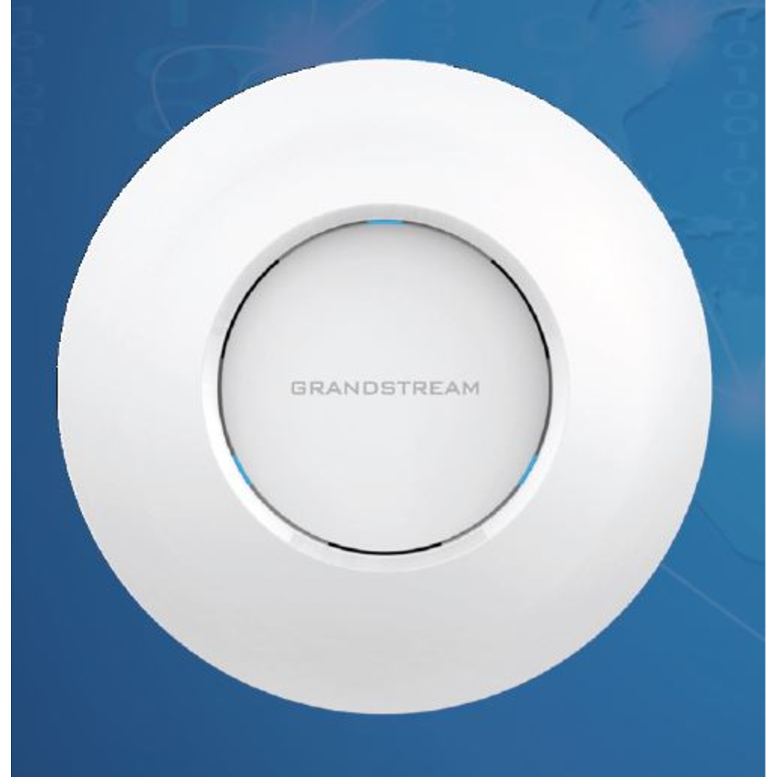 Grandstream Networks GWN7625 IEEE 802.11a IEEE 802.11ac IEEE 802.11b IEEE 802.11g