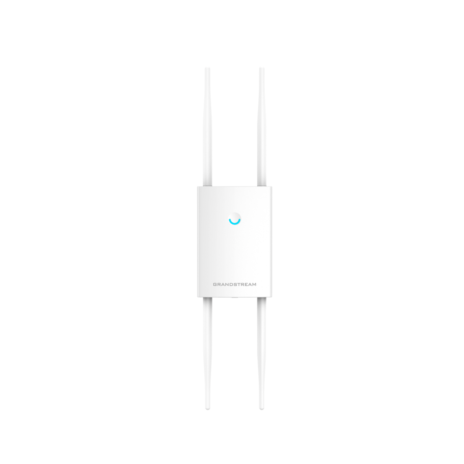 Grandstream Networks WiFi AccessPoint GWN7630LR