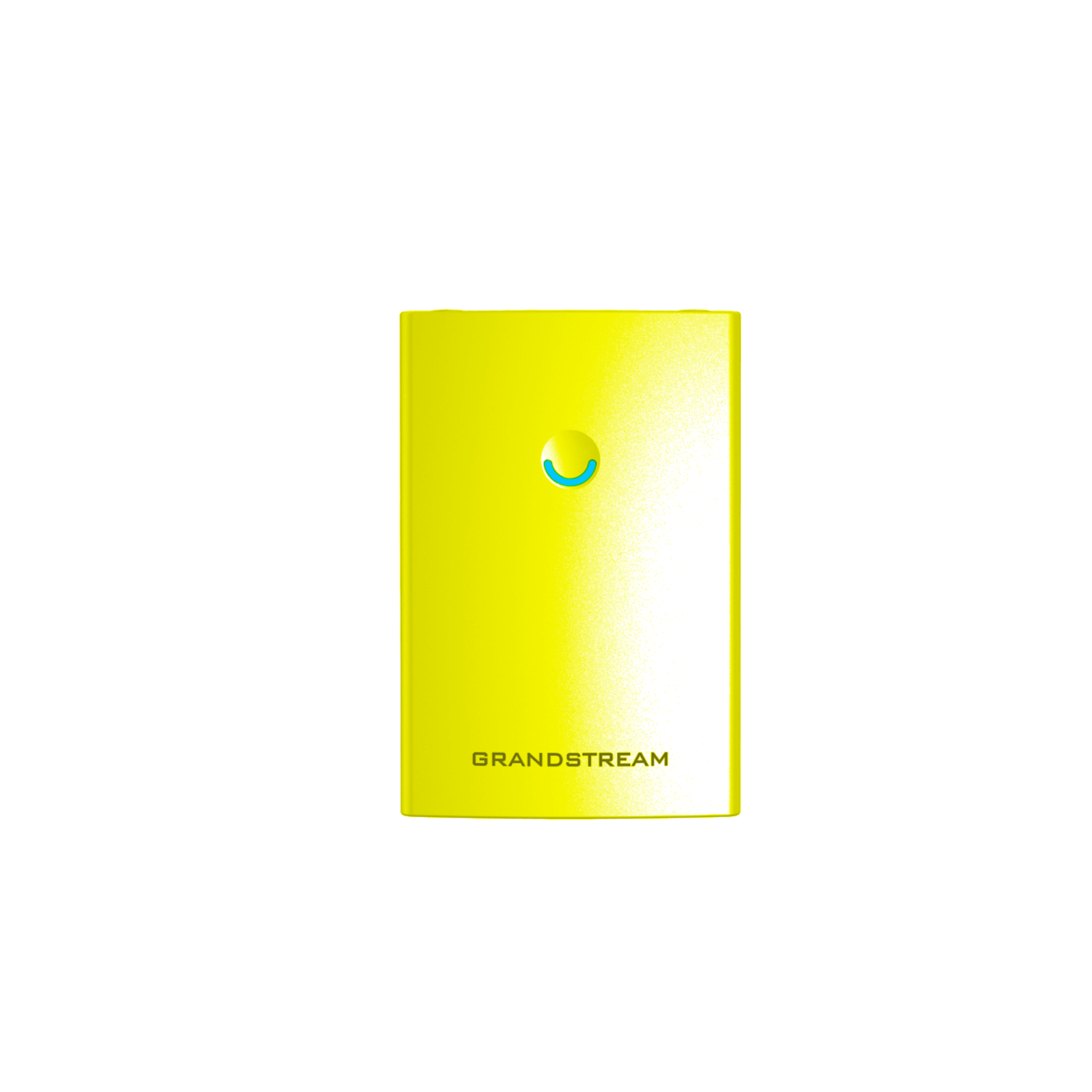 Grandstream Networks WiFi AccessPoint GWN7630LR