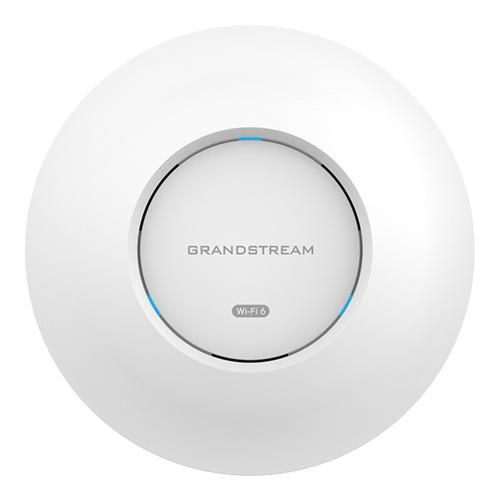 Grandstream Networks WiFi AccessPoint GWN7660