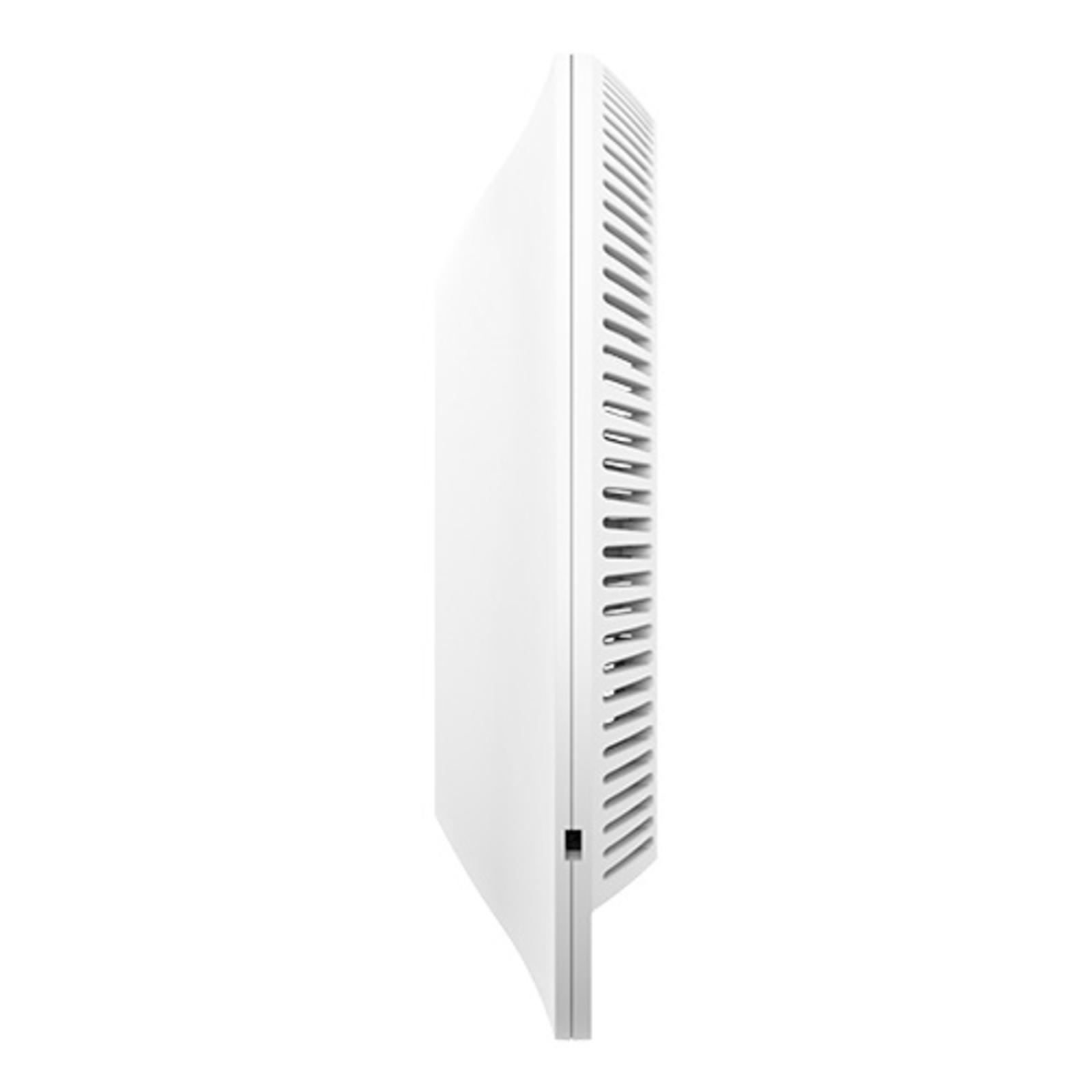 Grandstream Networks GWN7660E Enterprise Grade Access Point