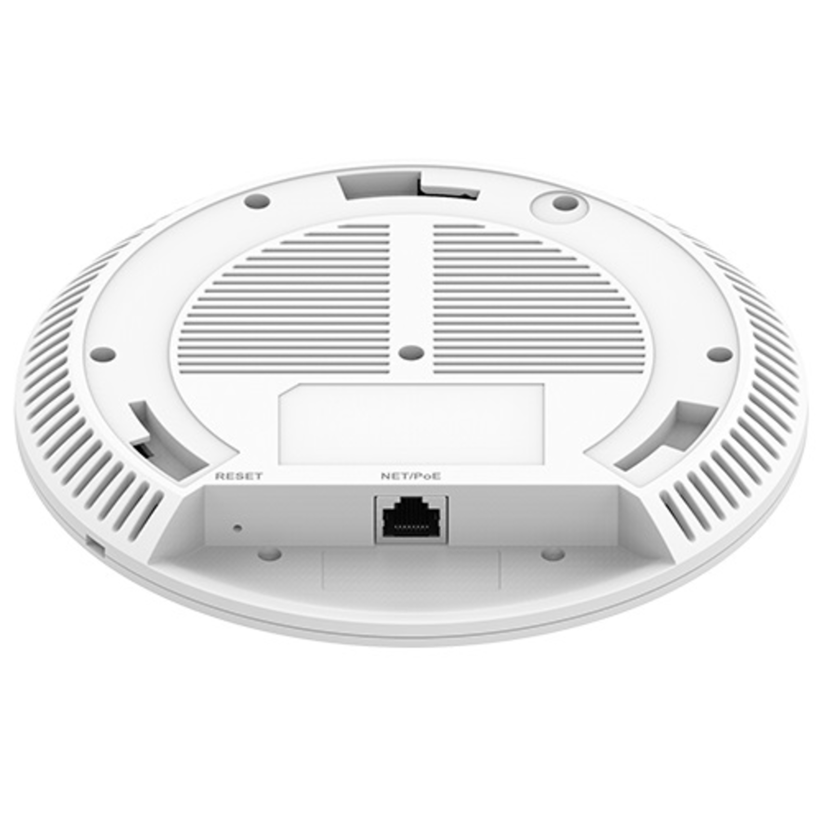 Grandstream Networks GWN7660E Enterprise Grade Access Point
