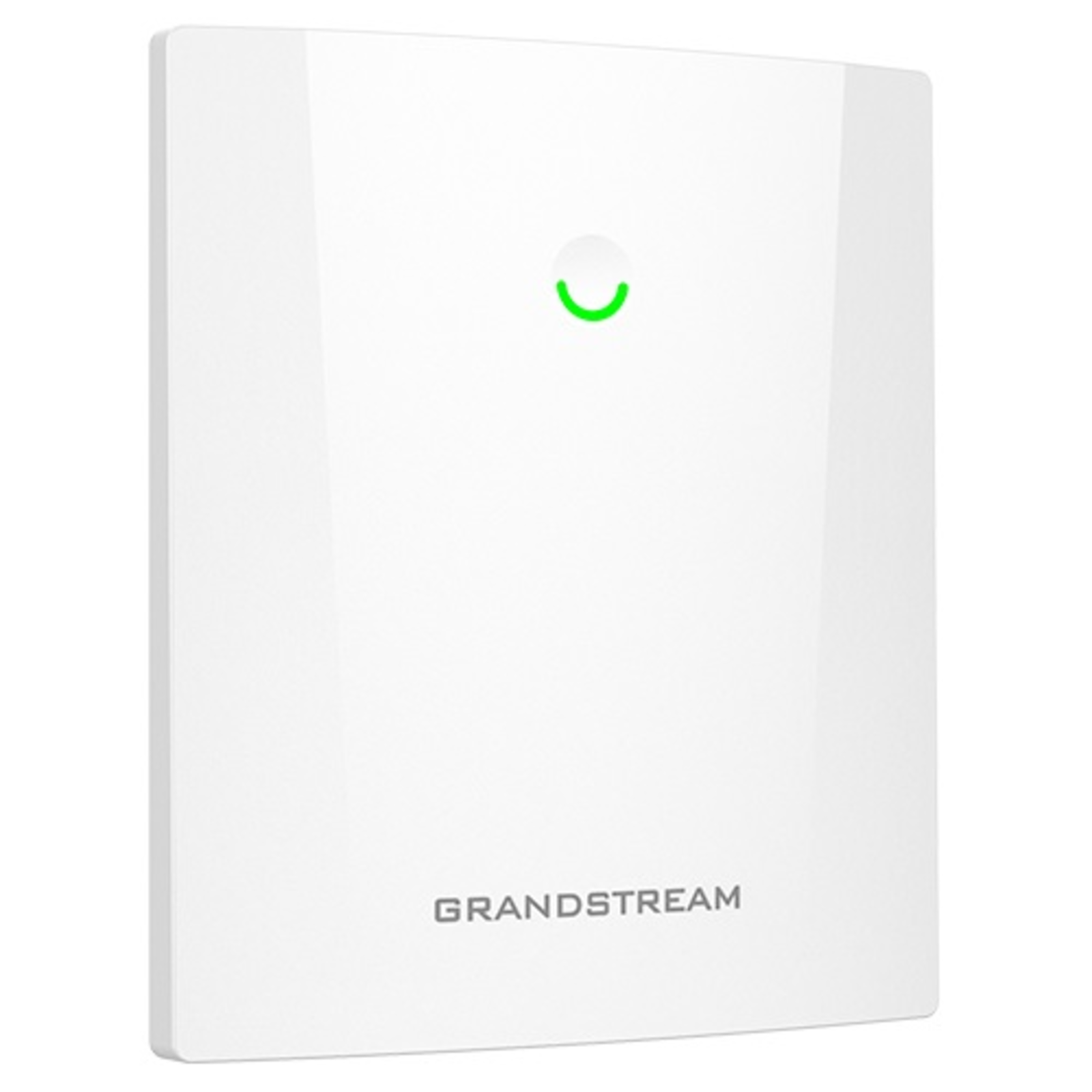 Grandstream WiFi AccessPoint GWN7660ELR