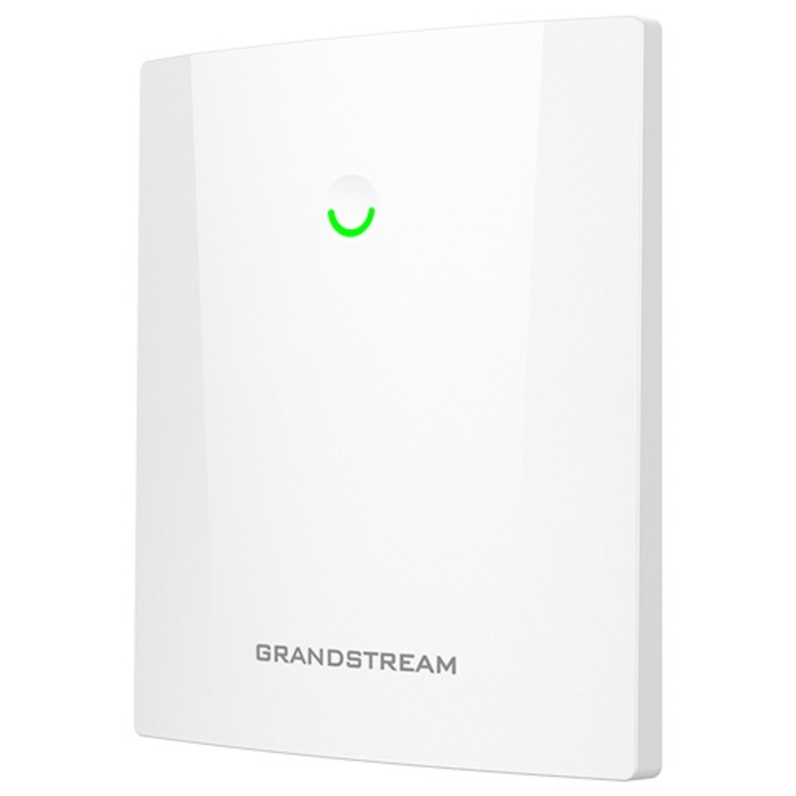 Grandstream WiFi AccessPoint GWN7660ELR