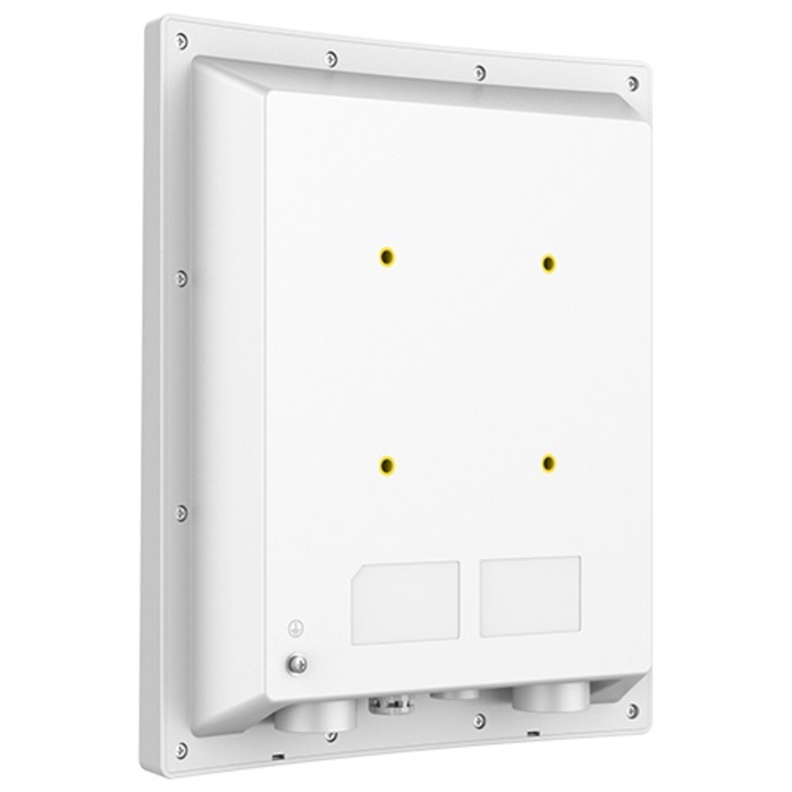 Grandstream WiFi AccessPoint GWN7660ELR