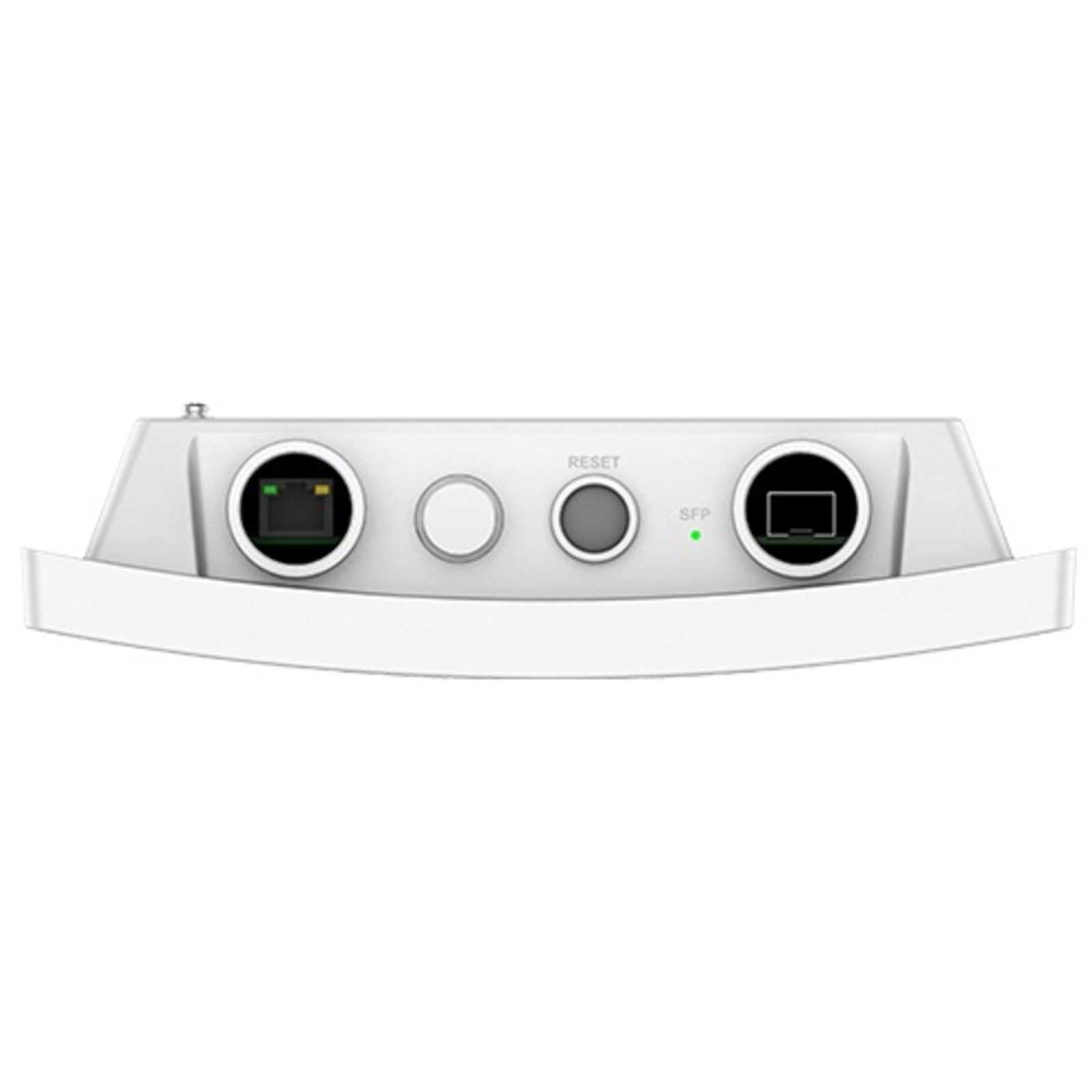Grandstream WiFi AccessPoint GWN7660ELR