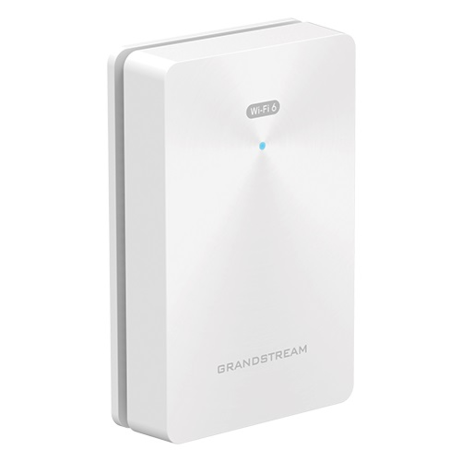 Grandstream GWN7661E Wi-Fi Access Point 6 AX3000 3Gb -s MU-MIMO POE+ 256 Clients