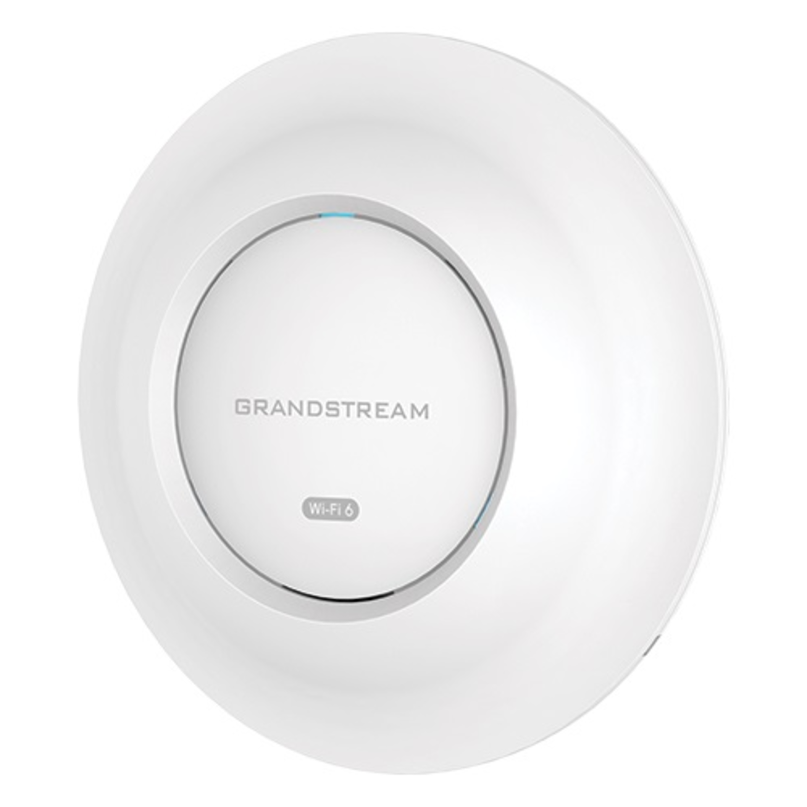 Grandstream Networks WiFi AccessPoint GWN7662