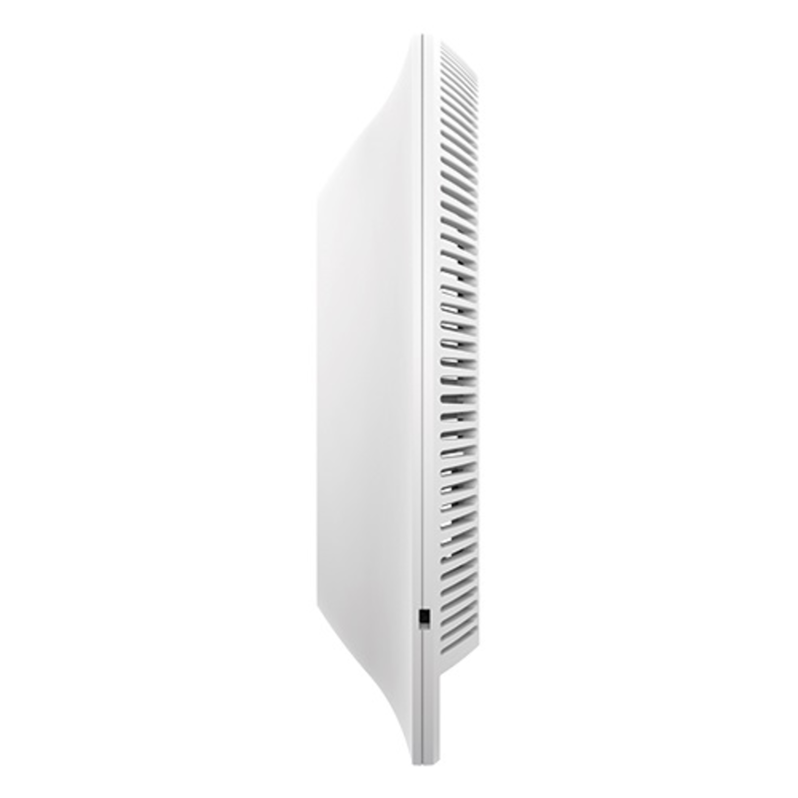 Grandstream Networks WiFi AccessPoint GWN7662