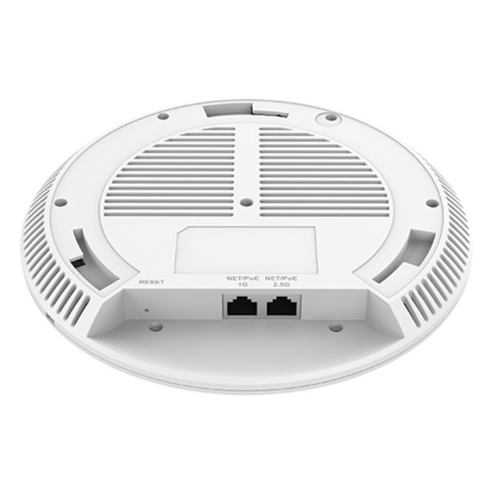 Grandstream Networks WiFi AccessPoint GWN7662