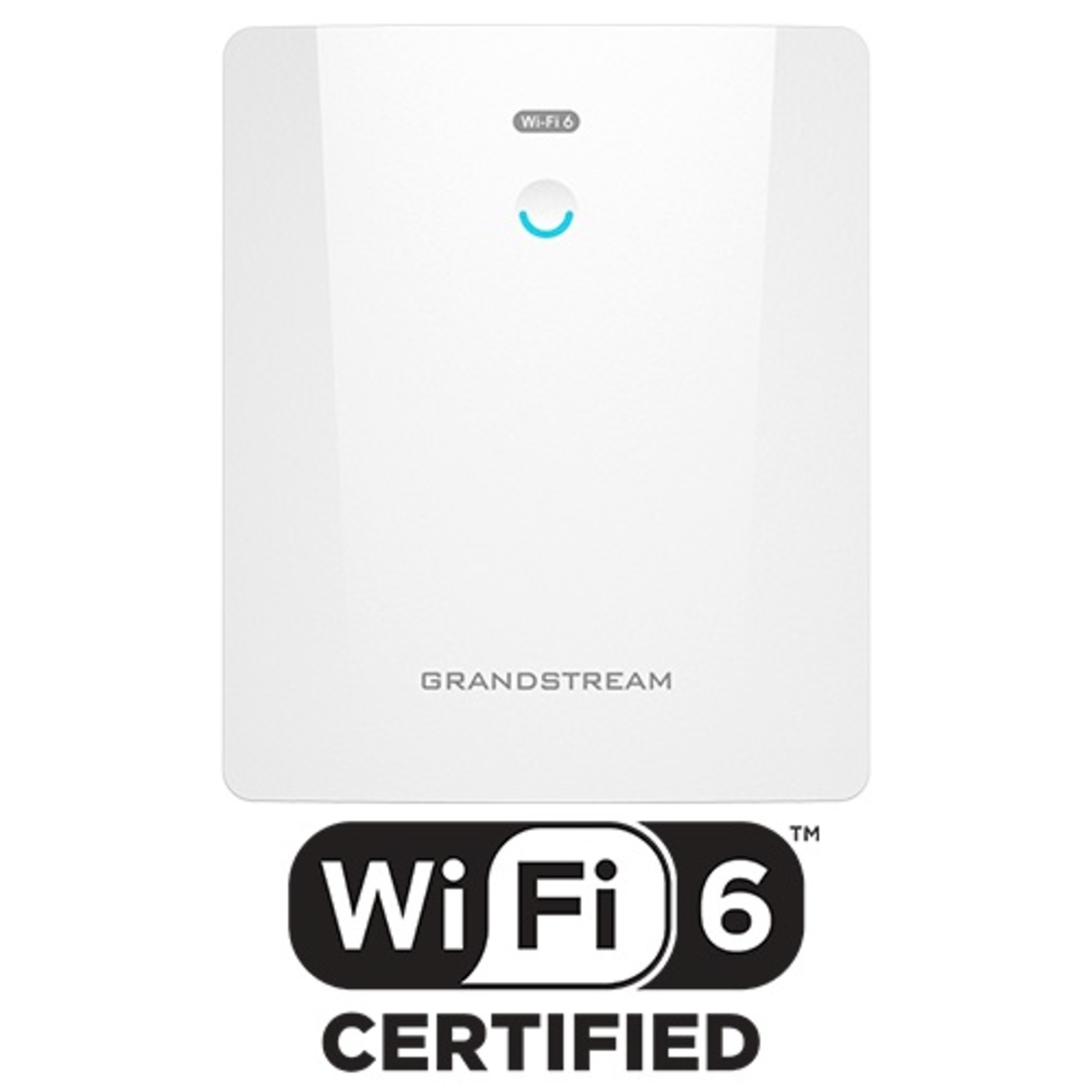 Grandstream Networks GWN7664ELR Enterprise Grade Access Point