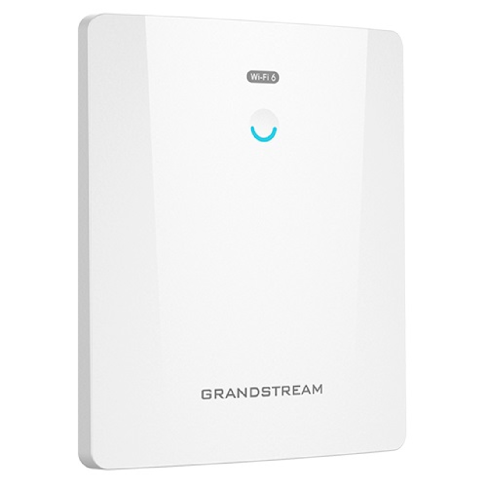 Grandstream Networks GWN7664ELR Enterprise Grade Access Point