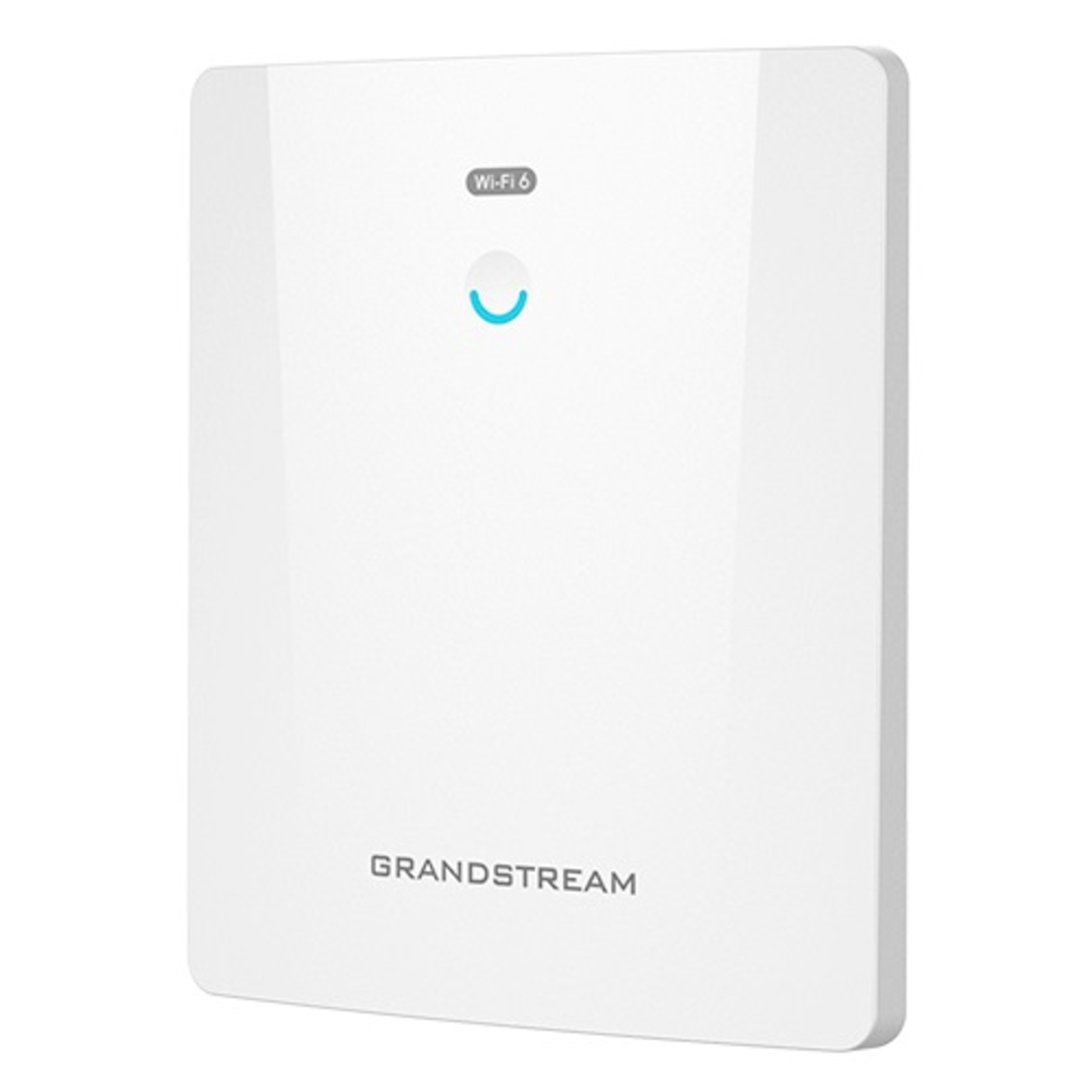 Grandstream Networks GWN7664ELR Enterprise Grade Access Point
