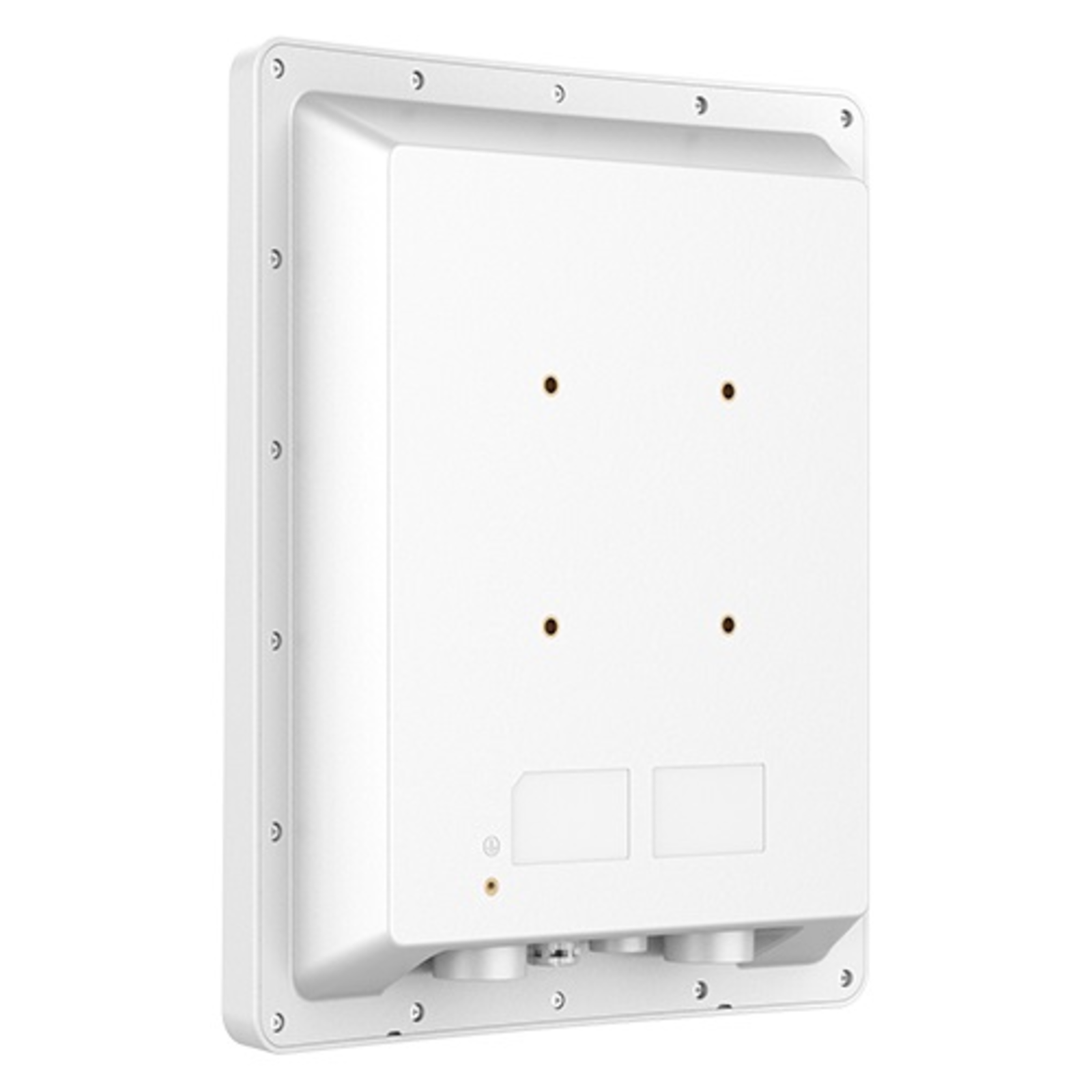 Grandstream Networks GWN7664ELR Enterprise Grade Access Point
