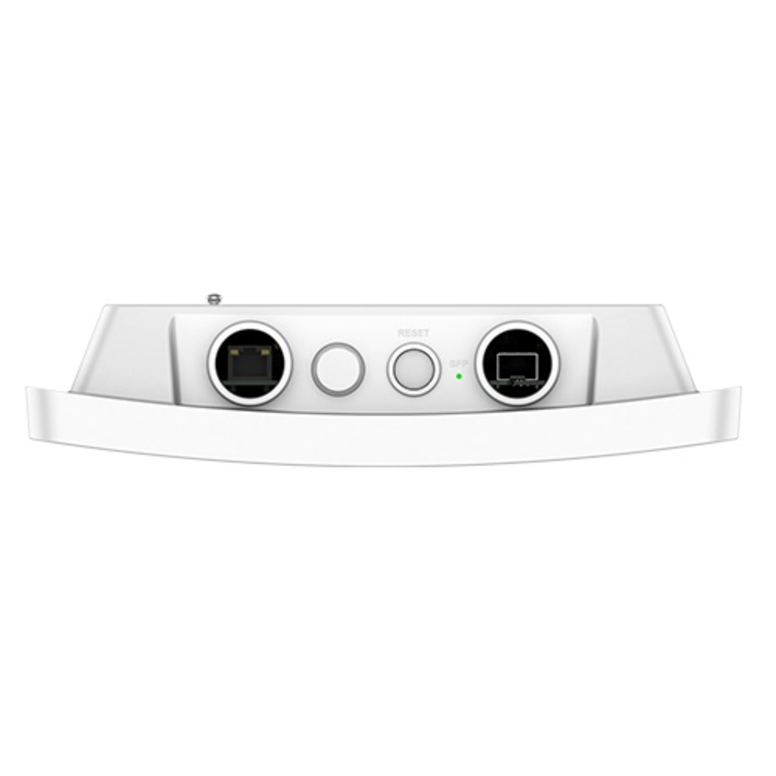 Grandstream Networks GWN7664ELR Enterprise Grade Access Point