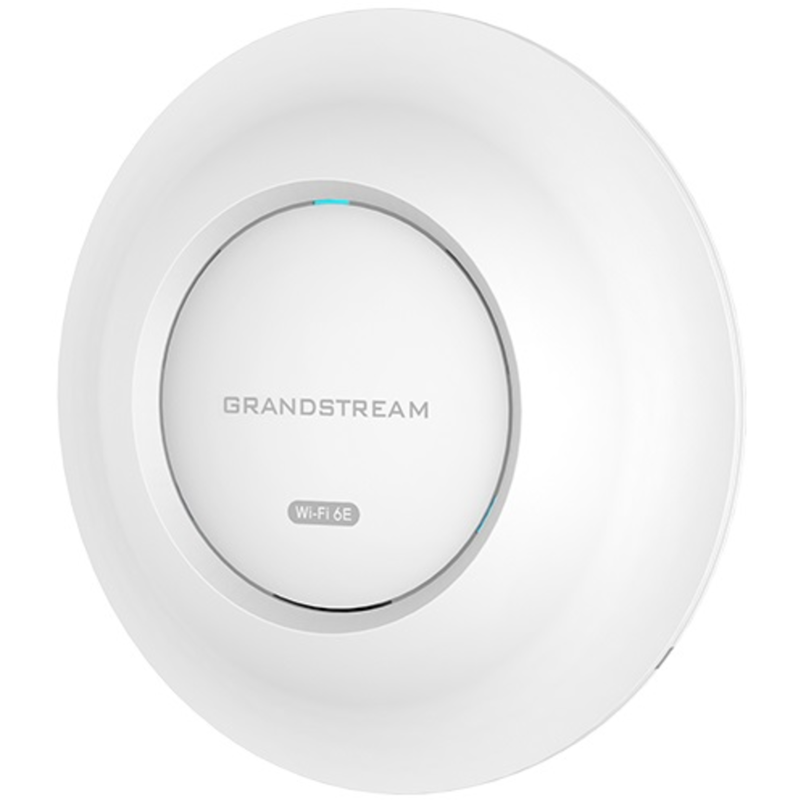 Grandstream Networks GWN7665 Wi-Fi 6E Access Point 2x2 2 MU-MIMO Access Point 5.4 Gbps