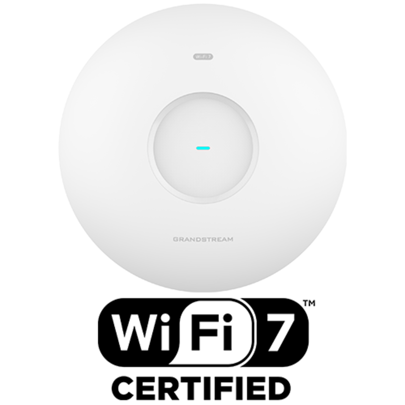 Grandstream WiFi Access Point GWN7672