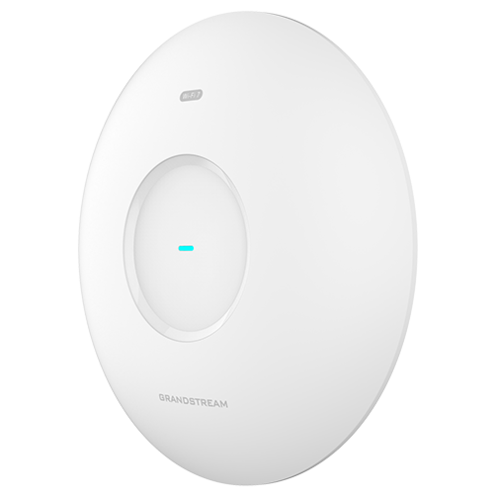 Grandstream WiFi Access Point GWN7672
