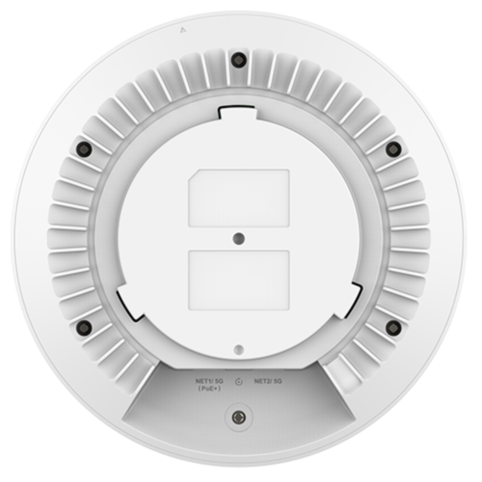 Grandstream WiFi Access Point GWN7672