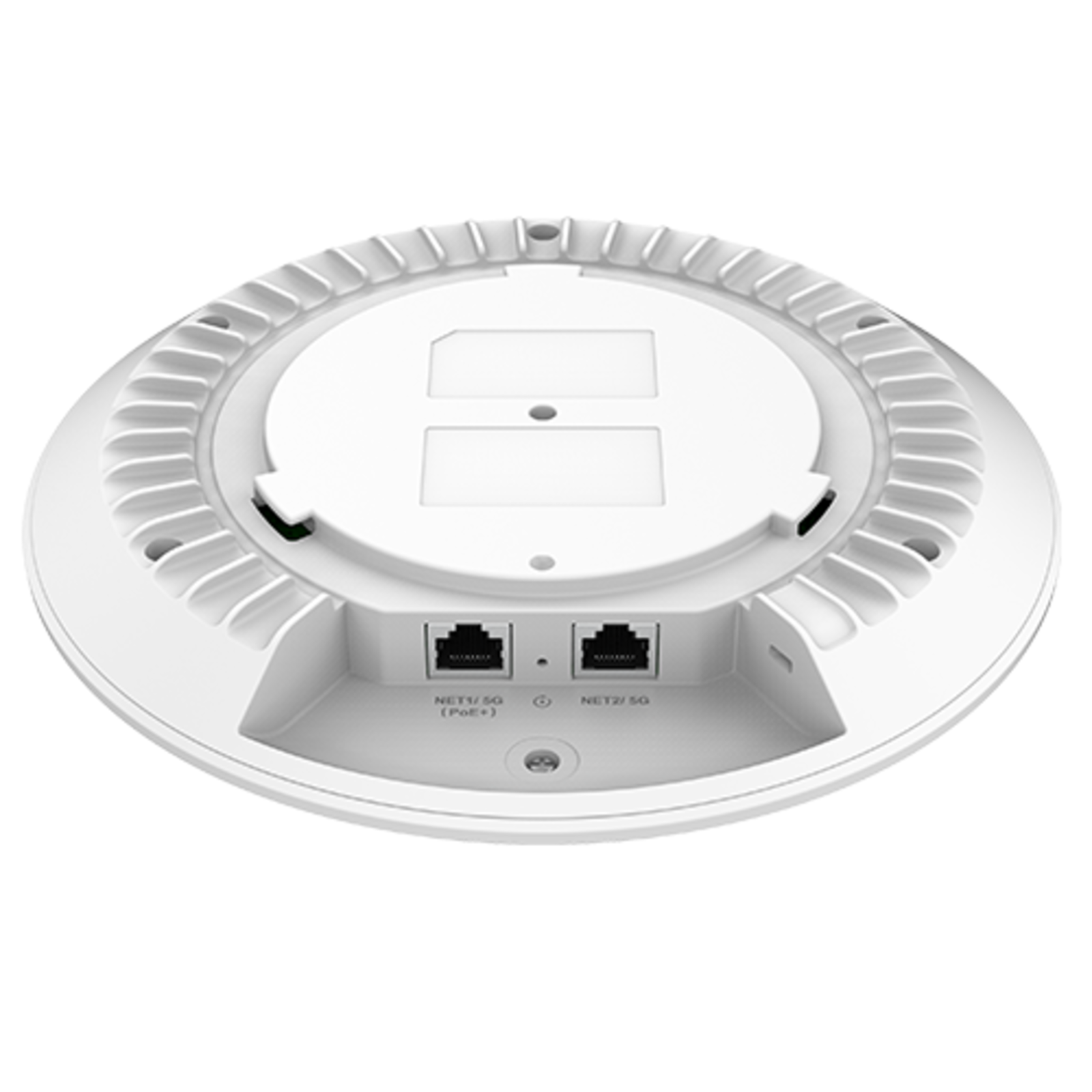 Grandstream WiFi Access Point GWN7672