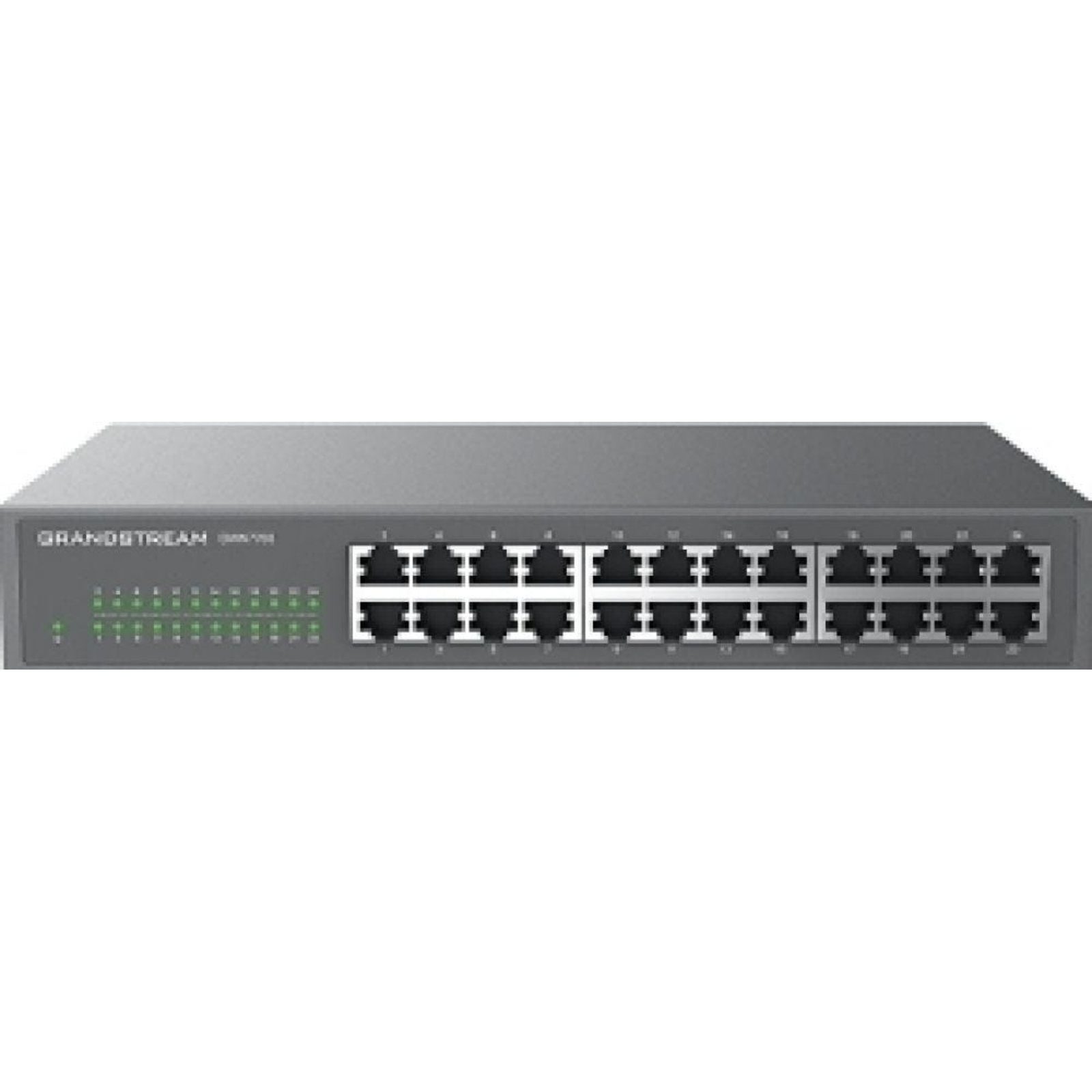 Grandstream Networks Switch GWN7703