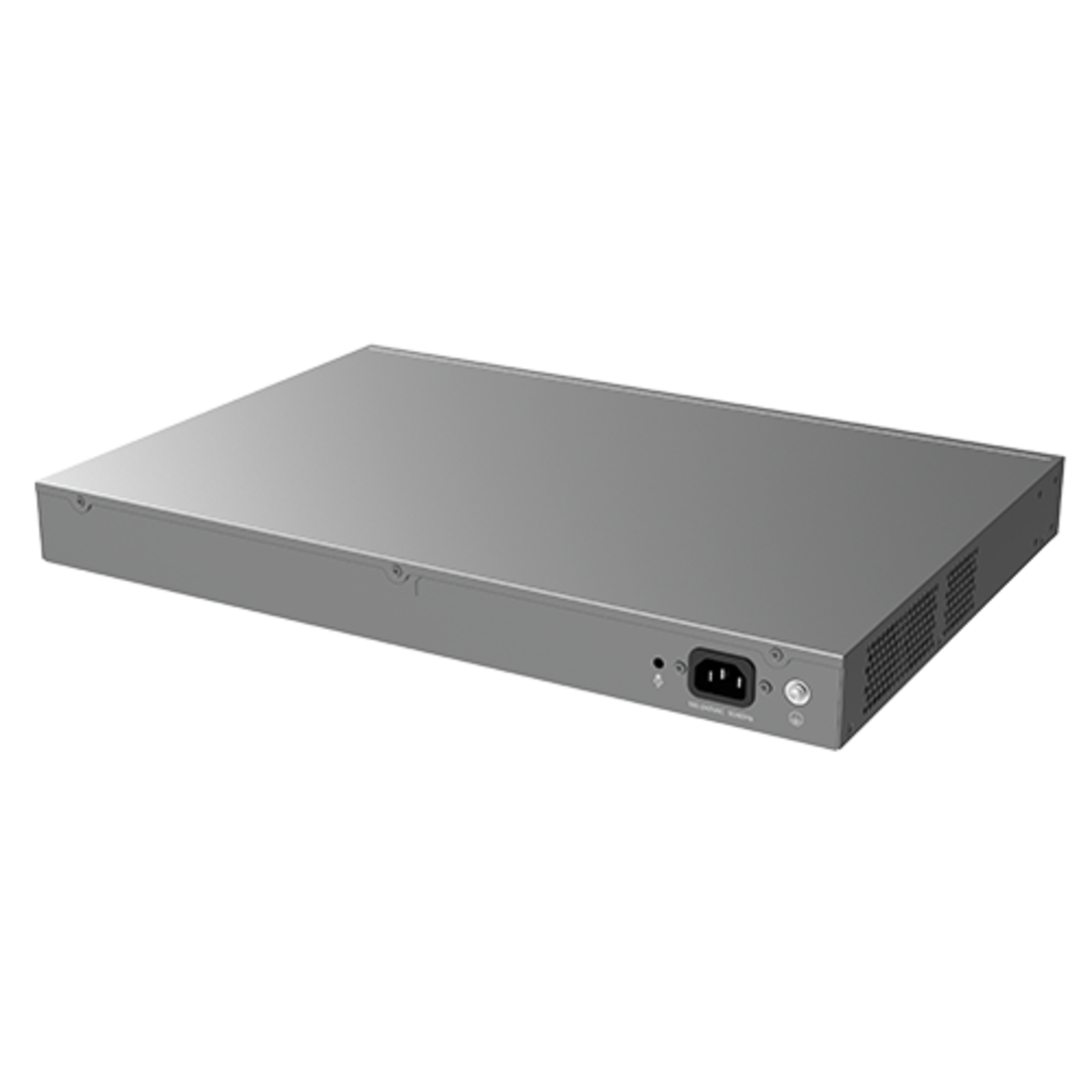 Grandstream Networks GWN7806 Managed L2+ Gigabit Ethernet (10/100/1000) Rack-mounted