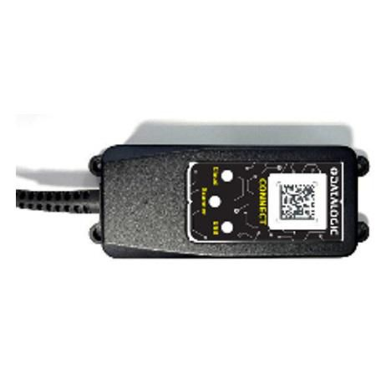Datalogic Gateway Connect USB Bluetooth Wi-fi Fits for CodiScan