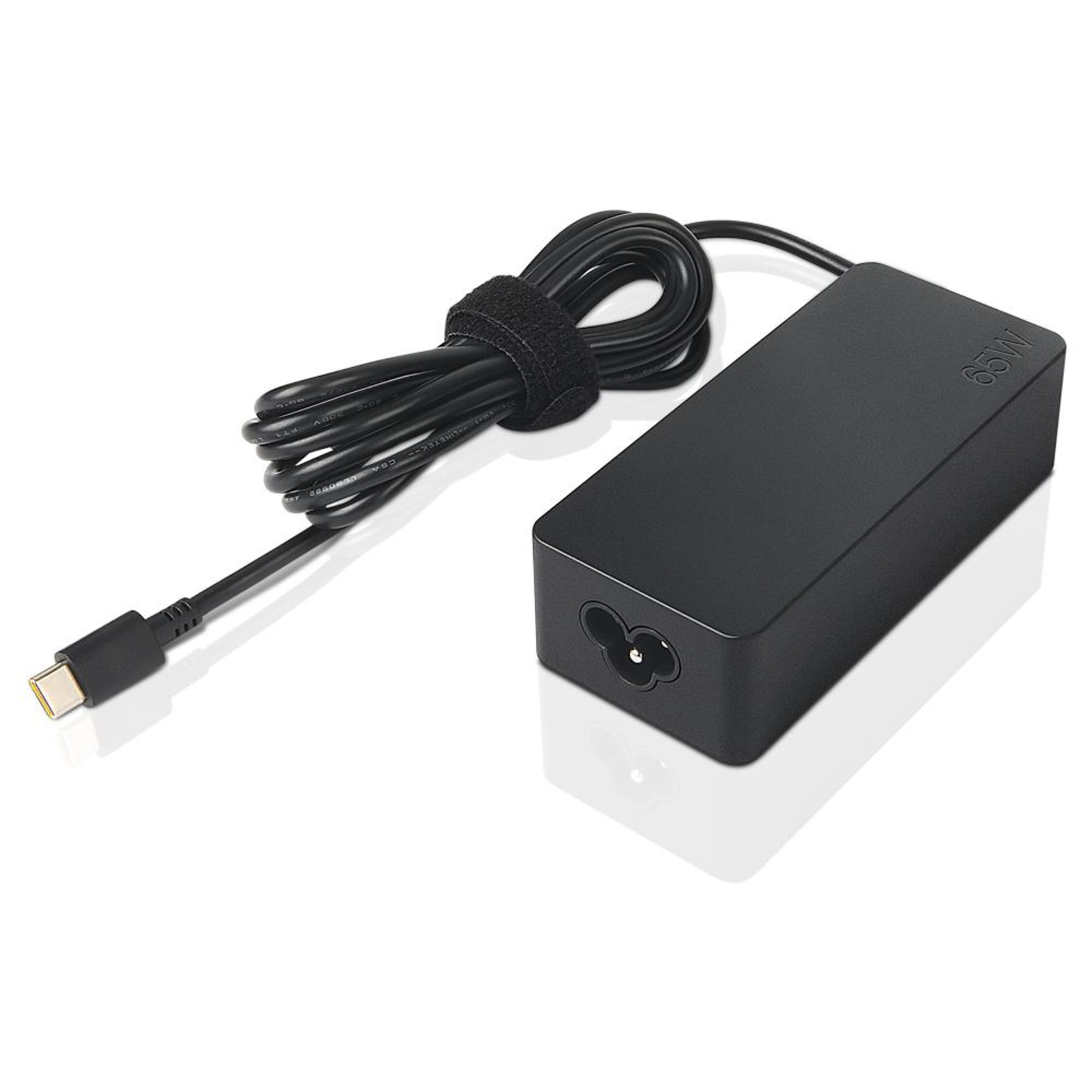 Lenovo USB-C 65W AC ADAPTER EU