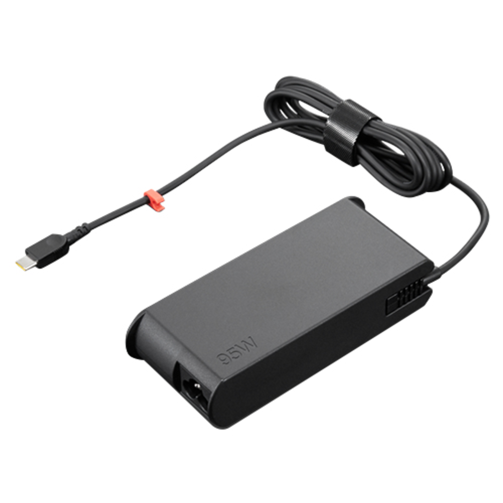 Lenovo USB-C Power Supply 95 Watt
