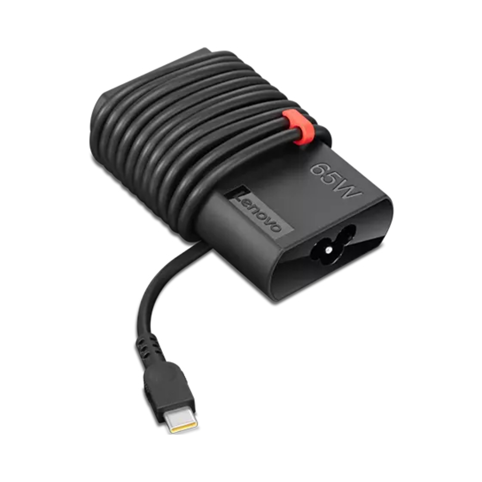 Lenovo 65Watt Power Supply Adapter