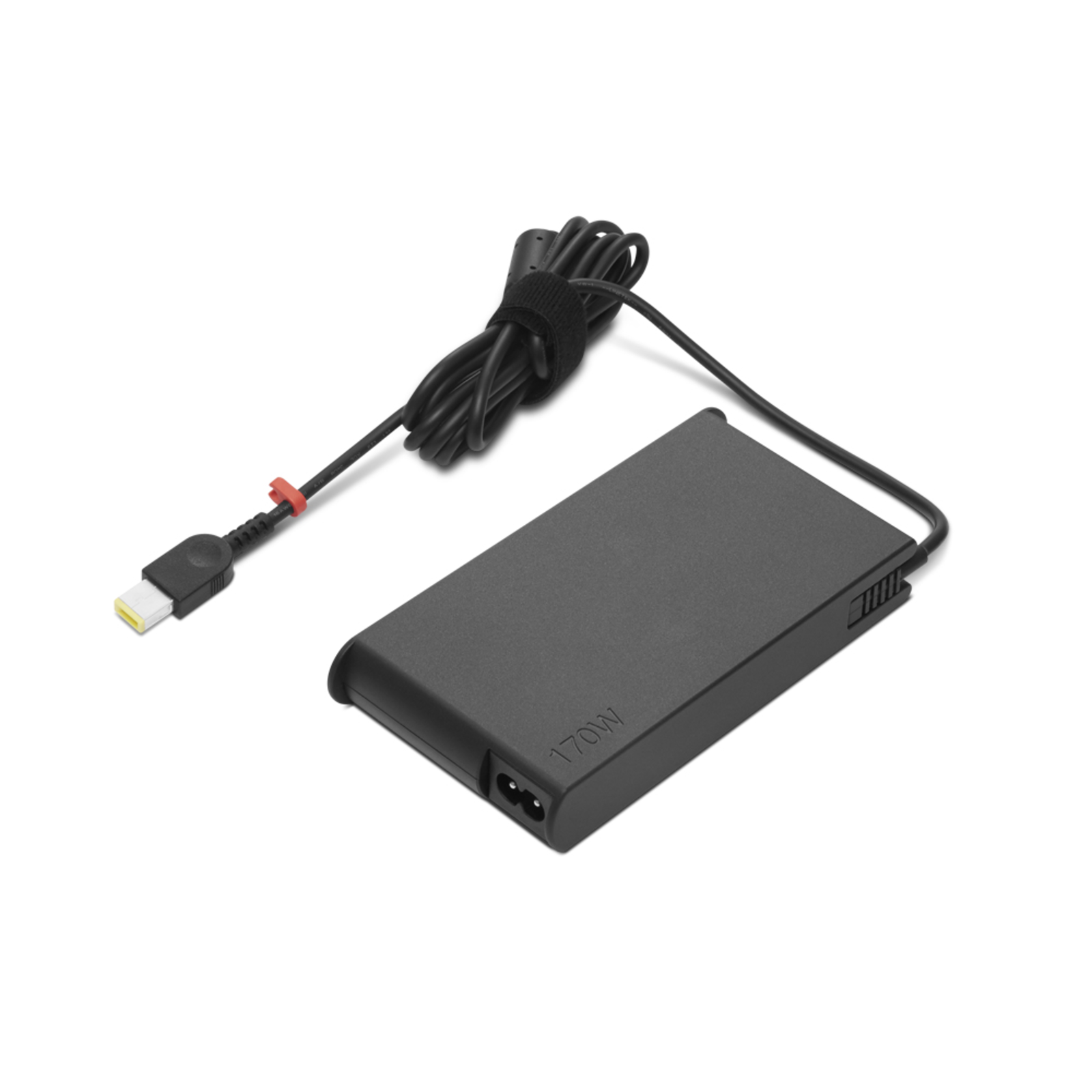 Lenovo Power Supply Thin AC 100-240V 170W