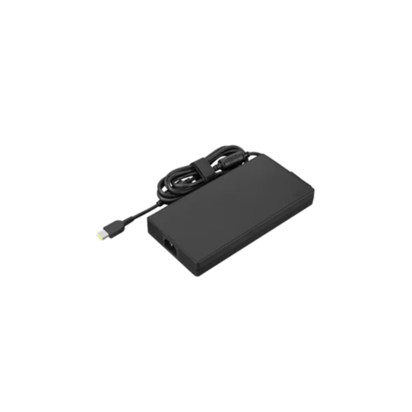 Lenovo 300Watt Power Supply Adapter