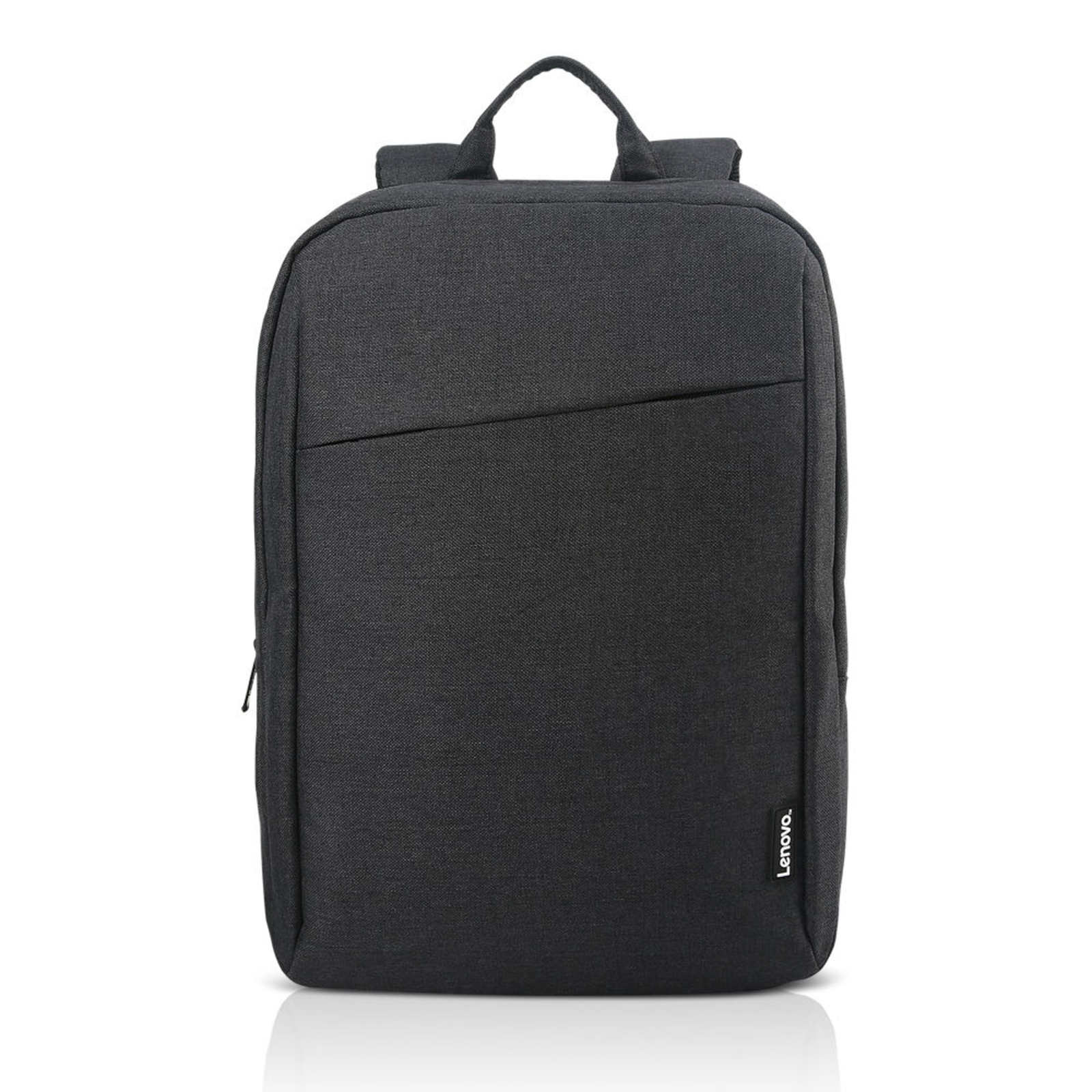 Lenovo Backpack 15.6 Black for Laptop