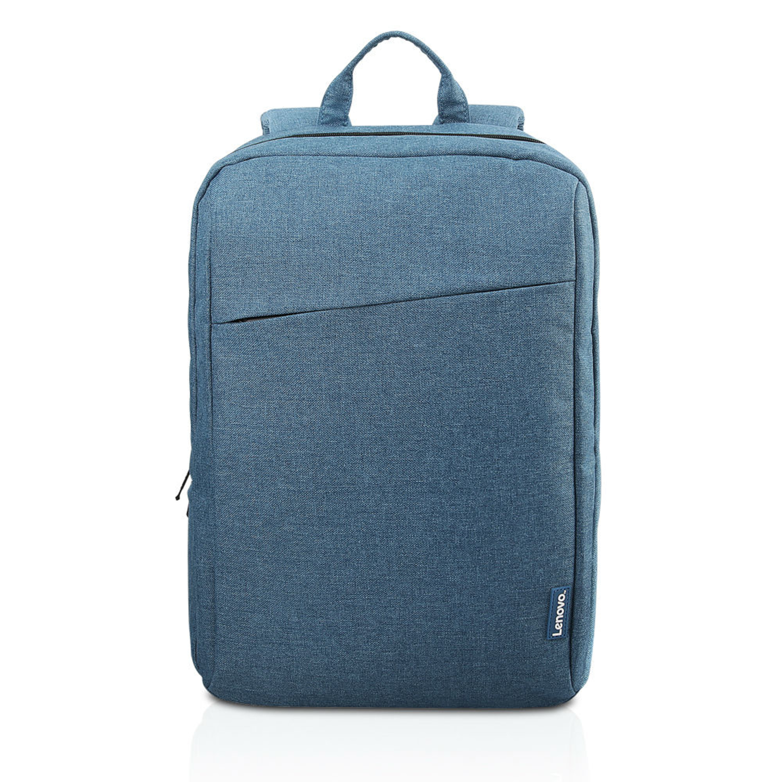 Lenovo 15.6 Laptop Casual Backpack B210 Blue