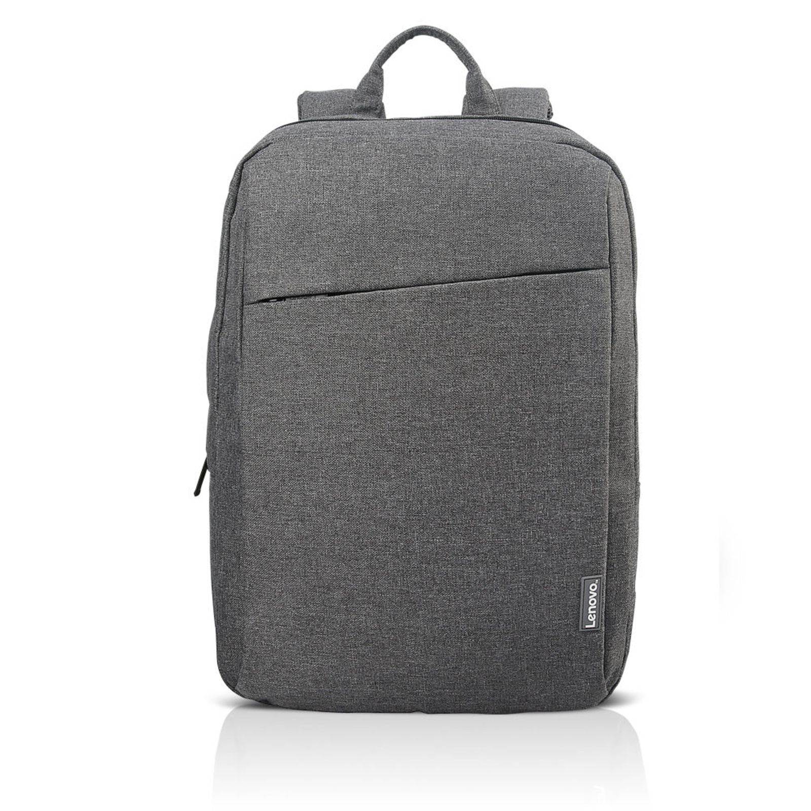 Lenovo Backpack 15.6 Grey for Laptop