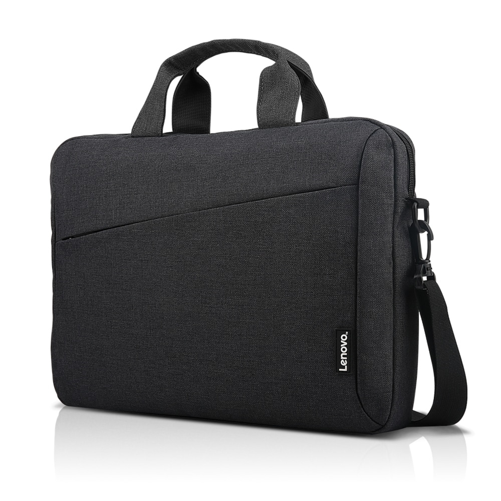 Lenovo Carrying Case 15.6 Black for Notebook