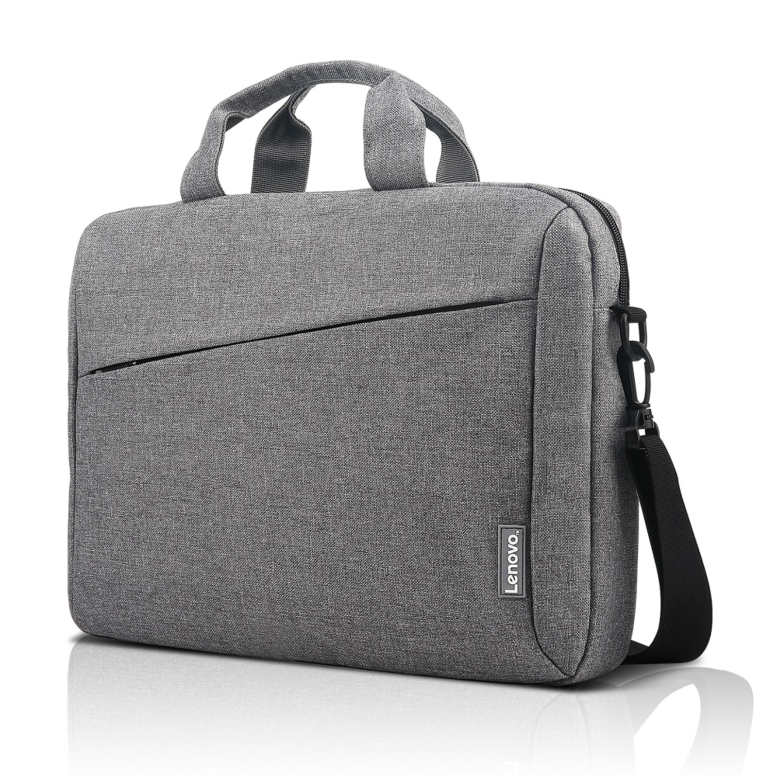 Lenovo Carrying Case 15.6 Grey for Laptop