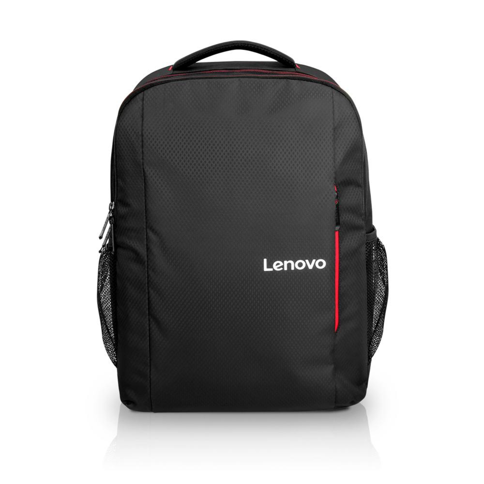 Lenovo Everyday Backpack B510 Notebook Backpack 39.6cm (15.6 Inch)